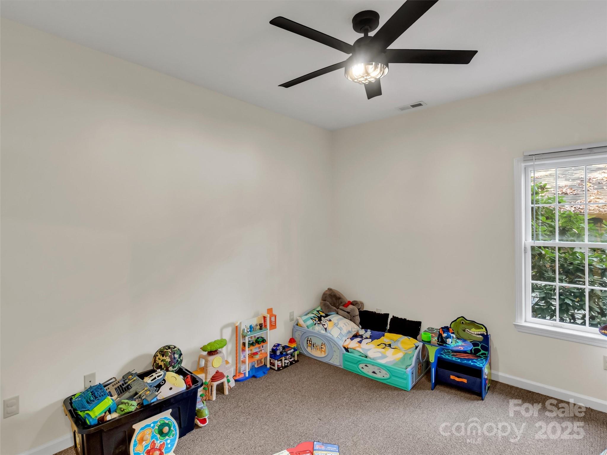 Aldersgate Ridge - Residential