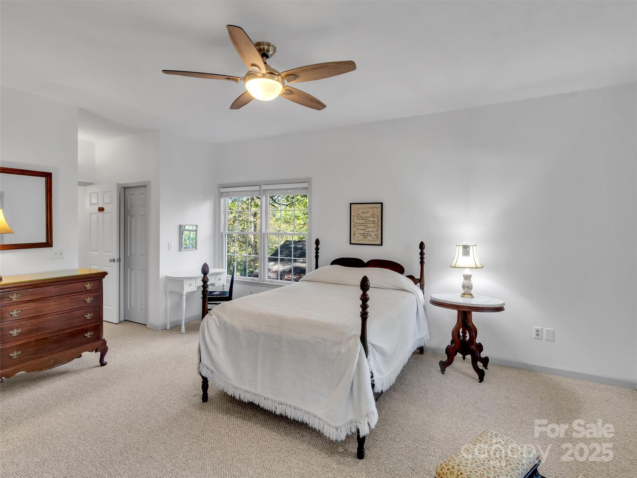 Aldersgate Ridge - Residential