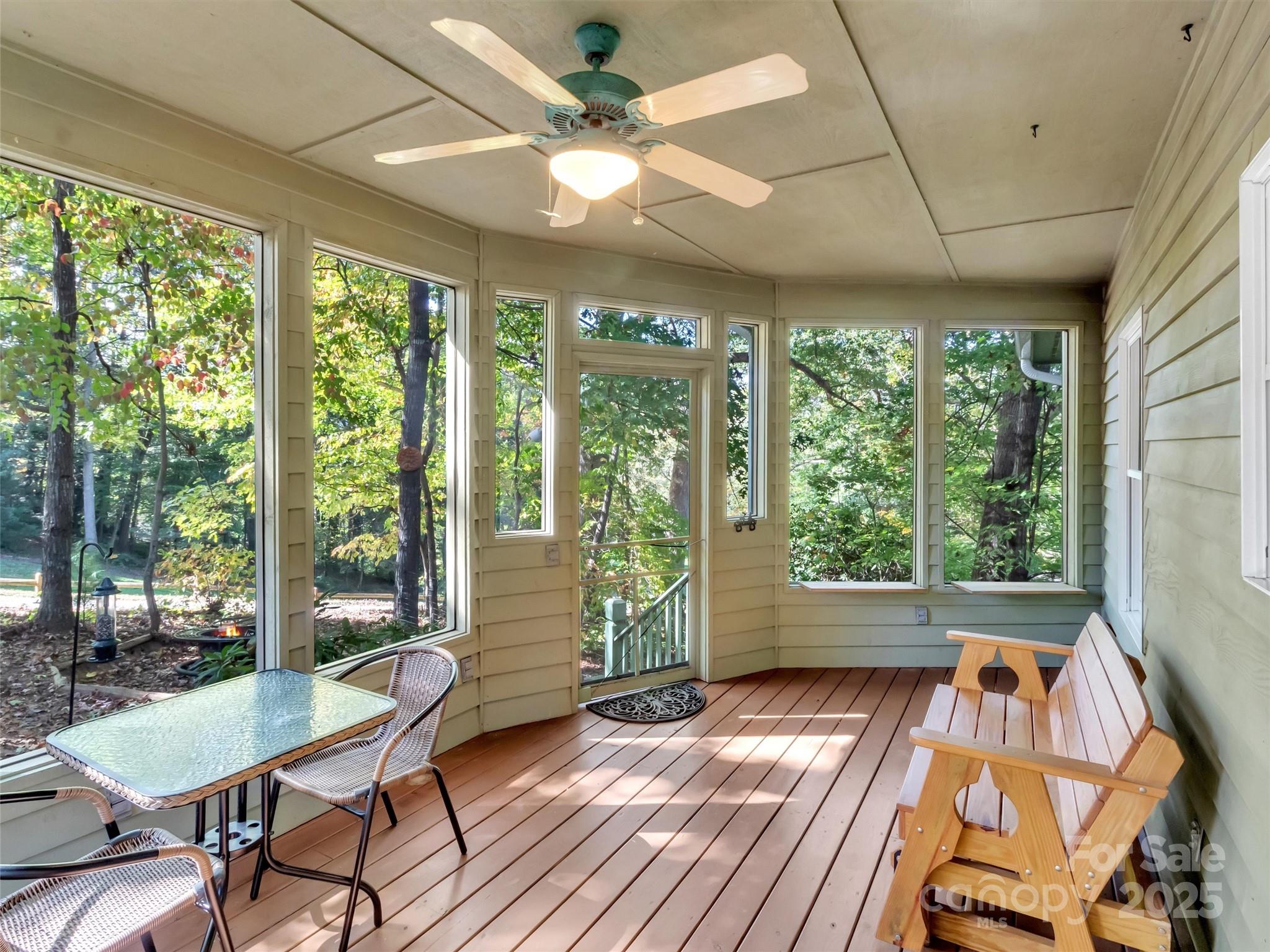 Aldersgate Ridge - Residential