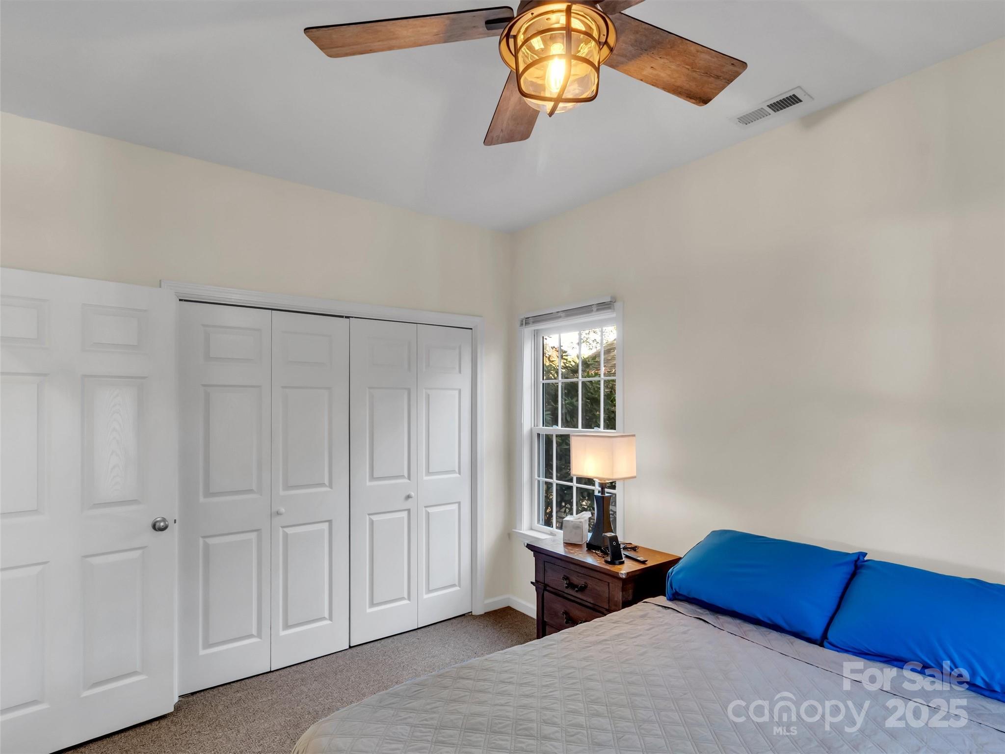 Aldersgate Ridge - Residential