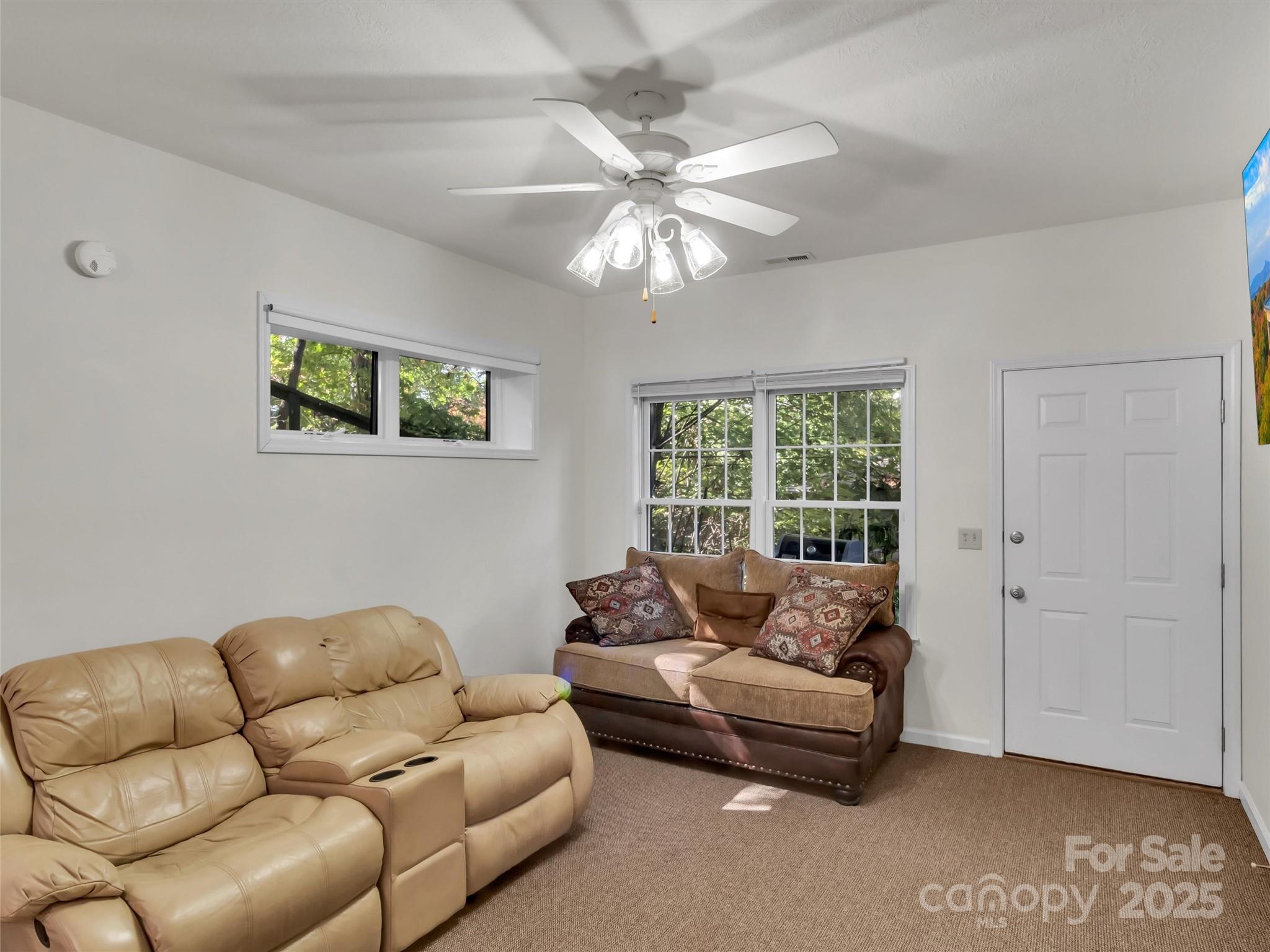 Aldersgate Ridge - Residential