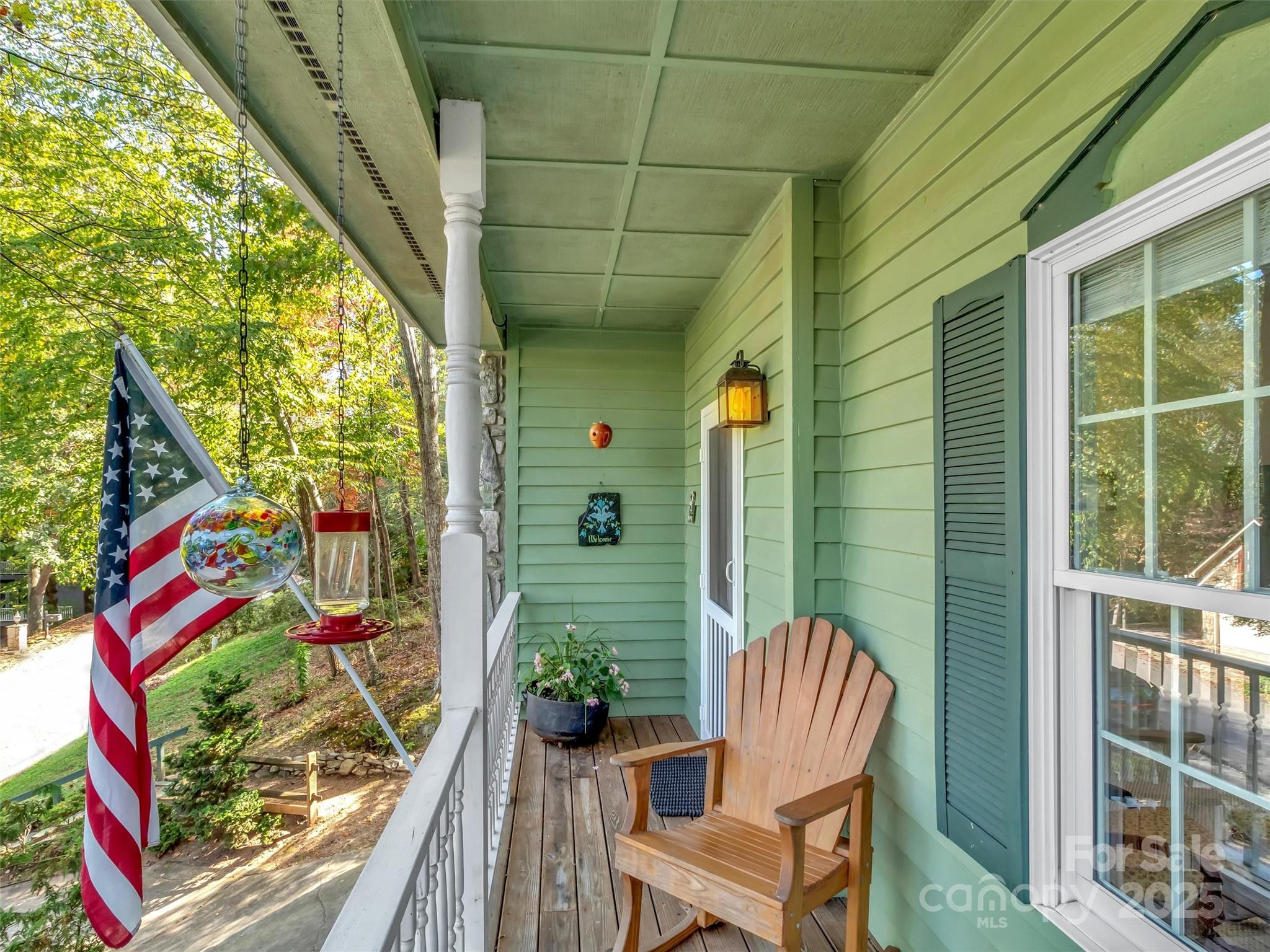 Aldersgate Ridge - Residential