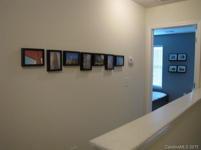 Cedar Mill - Residential Lease