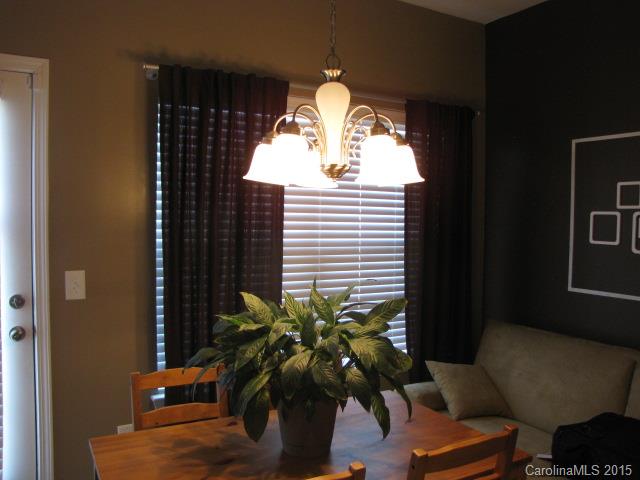 Cedar Mill - Residential Lease