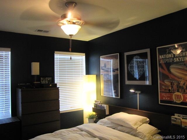 Cedar Mill - Residential Lease