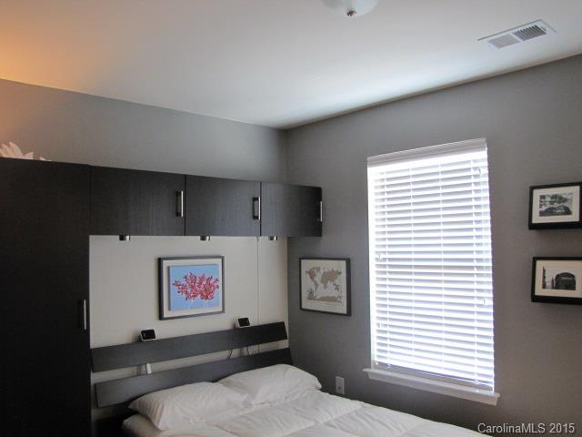 Cedar Mill - Residential Lease