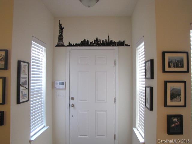 Cedar Mill - Residential Lease