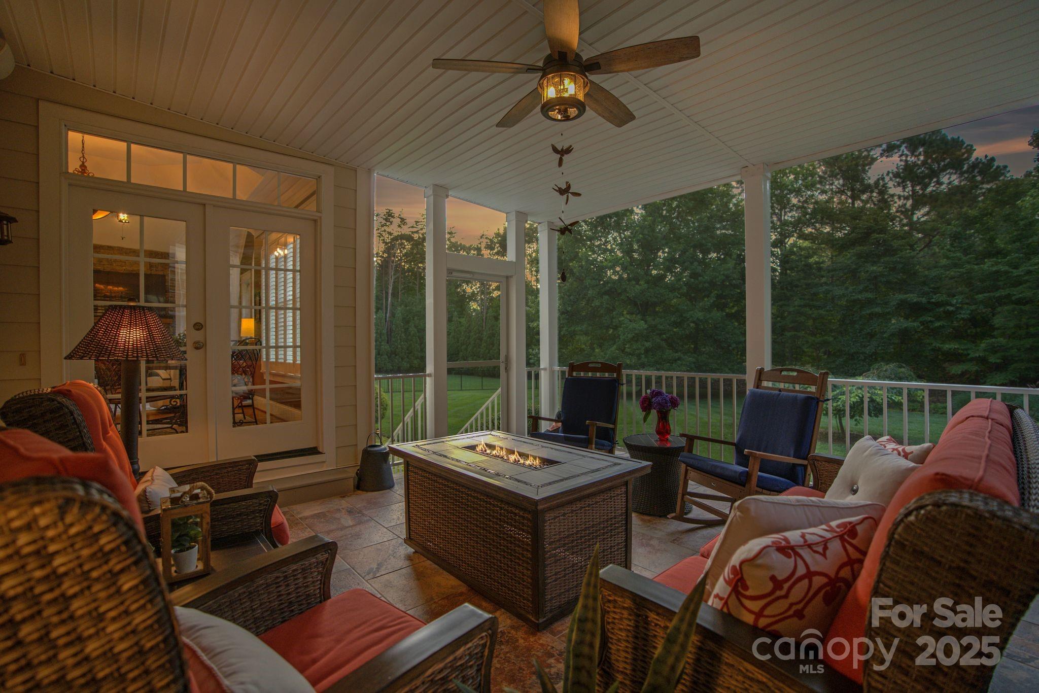 132 Ragsdale Trail