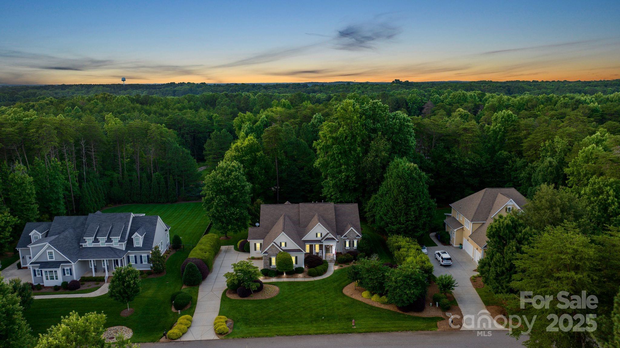 132 Ragsdale Trail