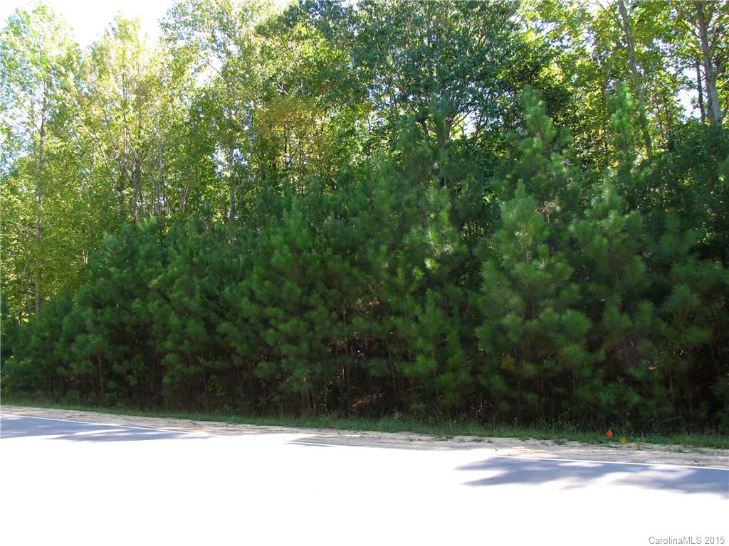 The Coves On River Oaks - Land