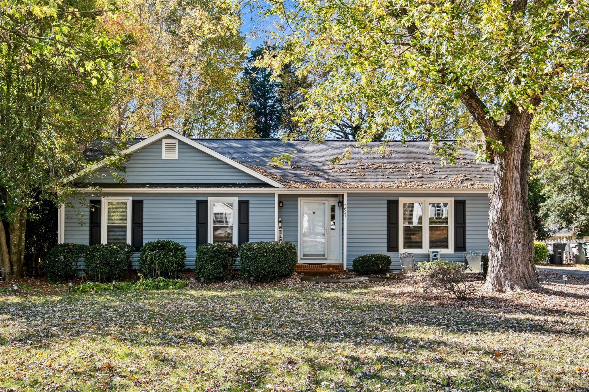 York Chester Homes For Sale York Chester Gastonia, NC Real Estate