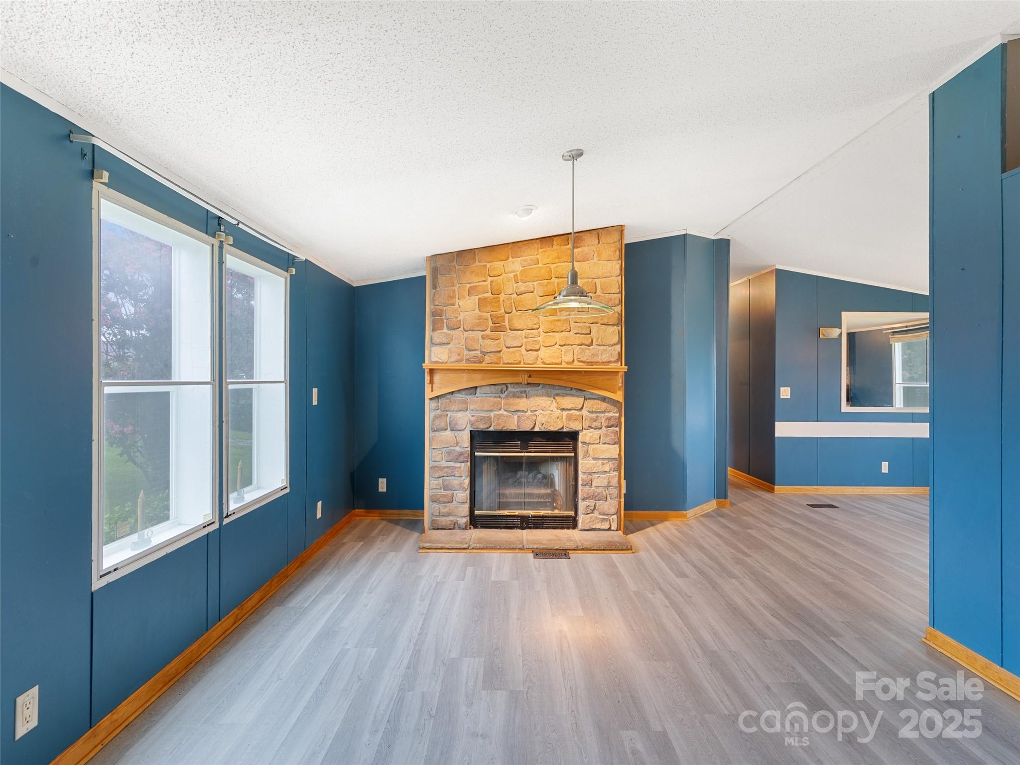 246 Lamonda Drive