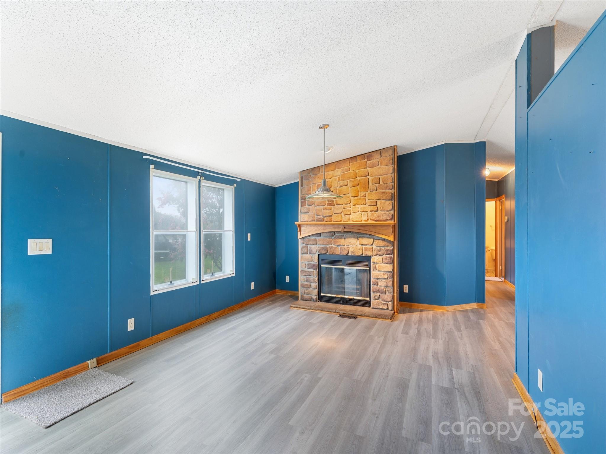 246 Lamonda Drive