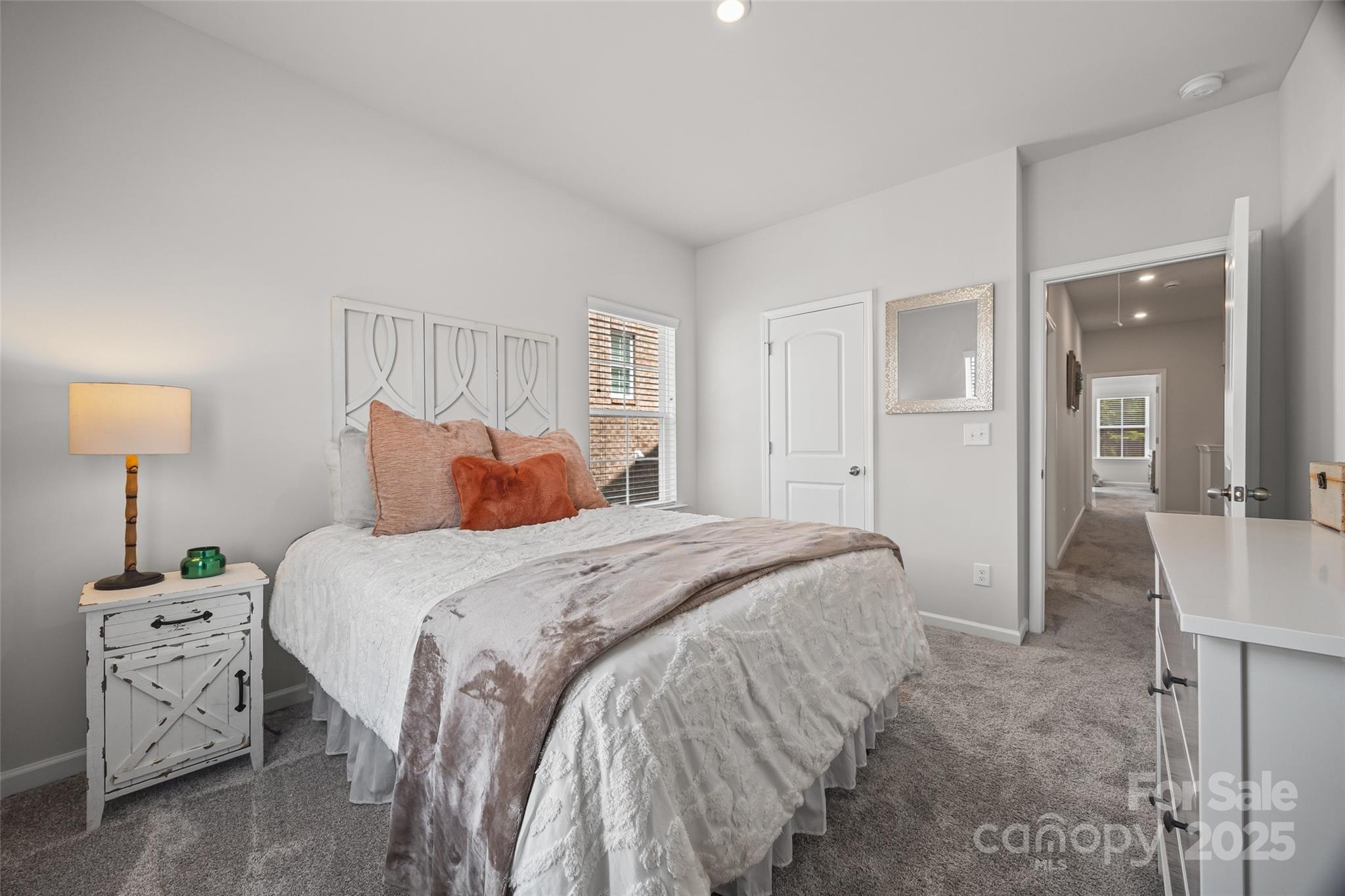 McEwen Village - Residential