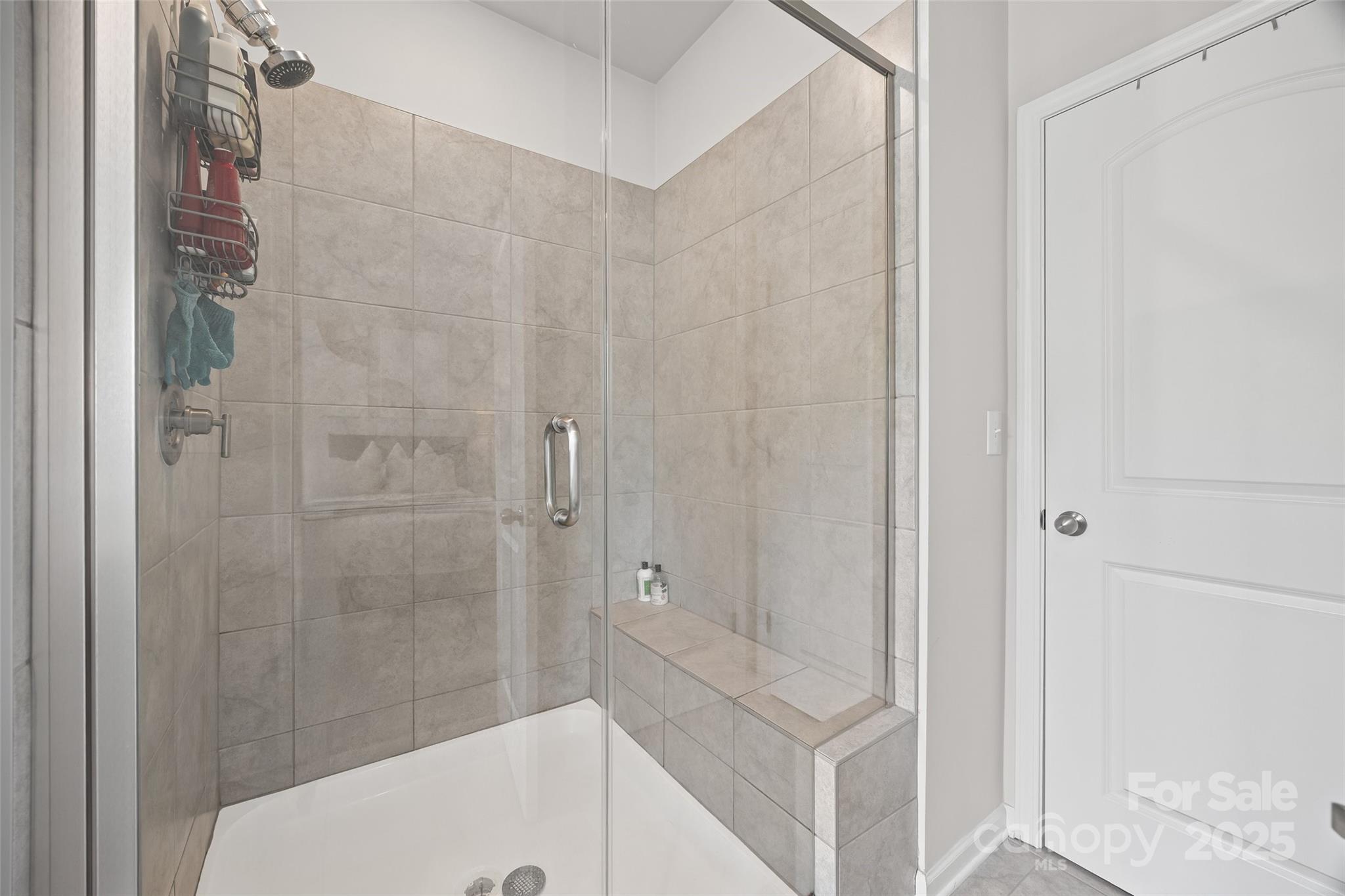 McEwen Village - Residential