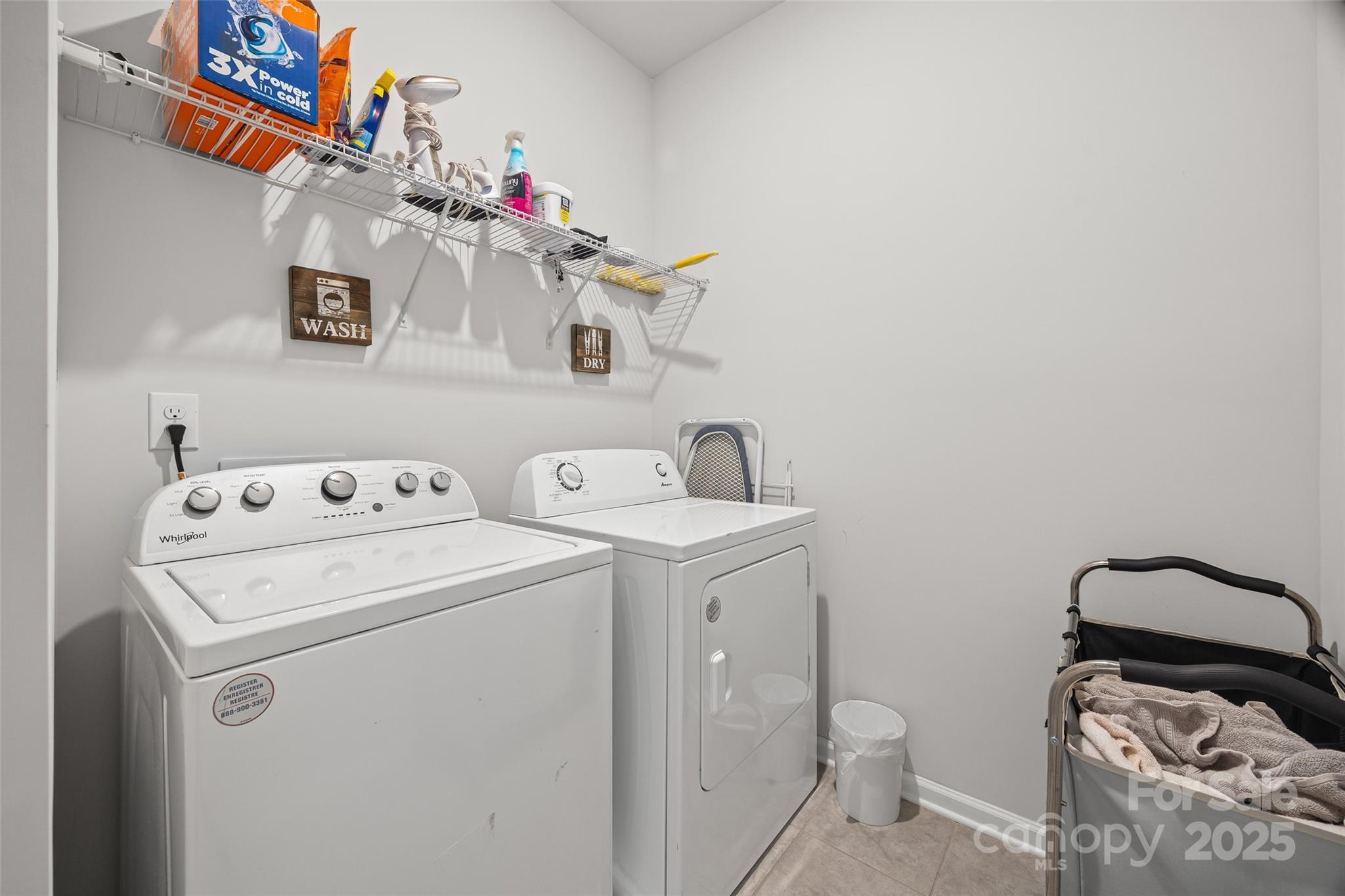 McEwen Village - Residential