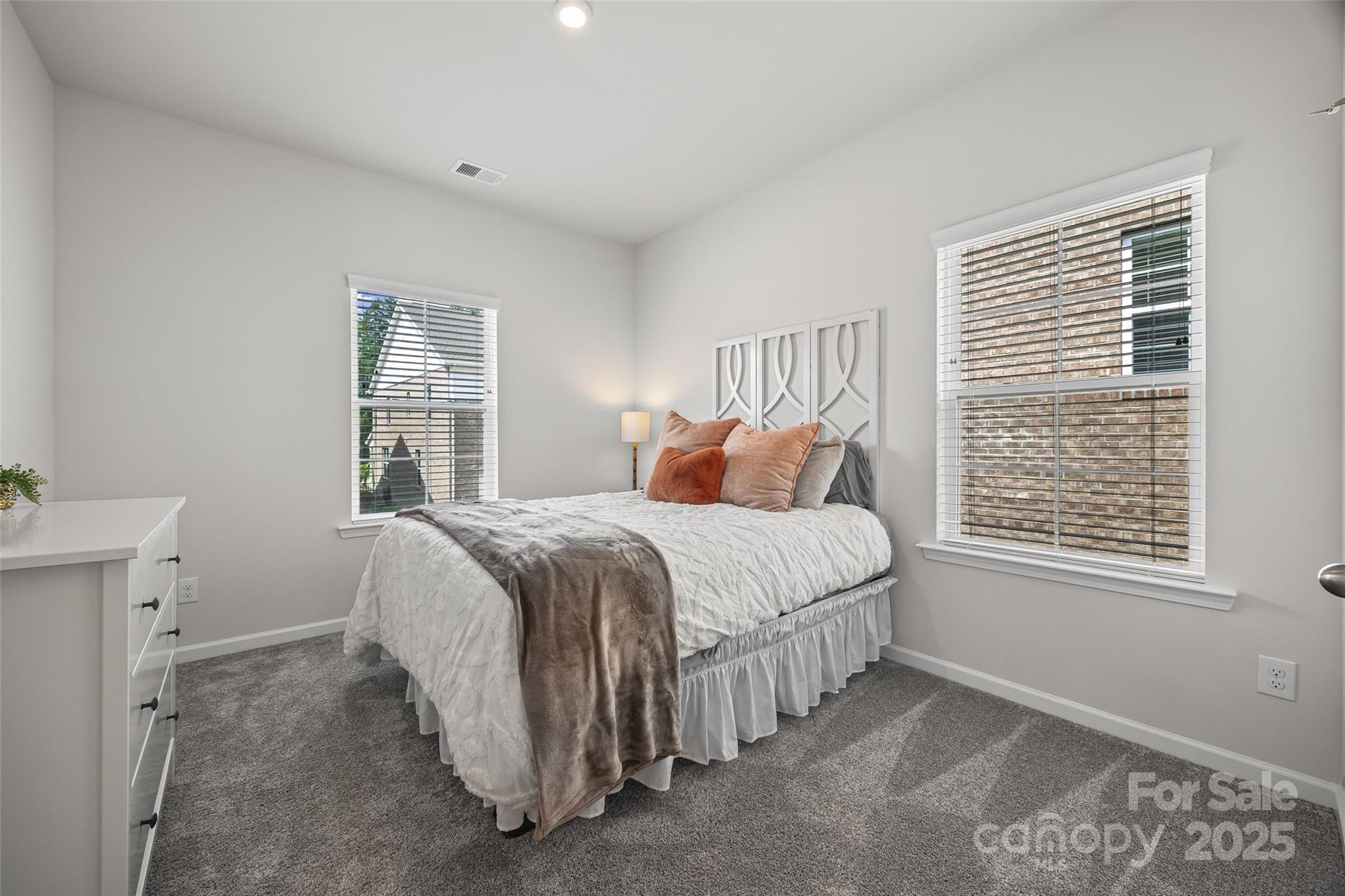 McEwen Village - Residential