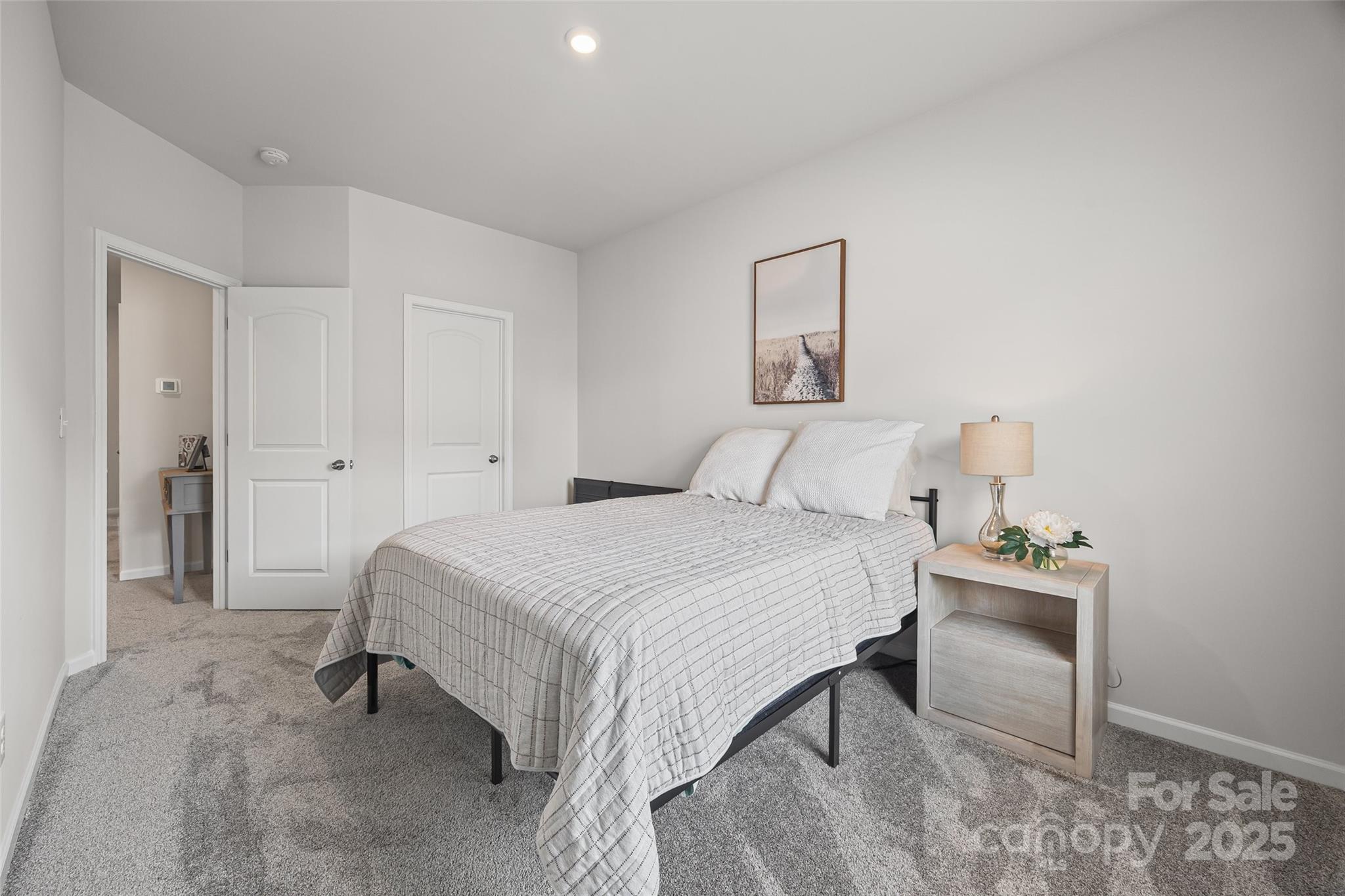 McEwen Village - Residential