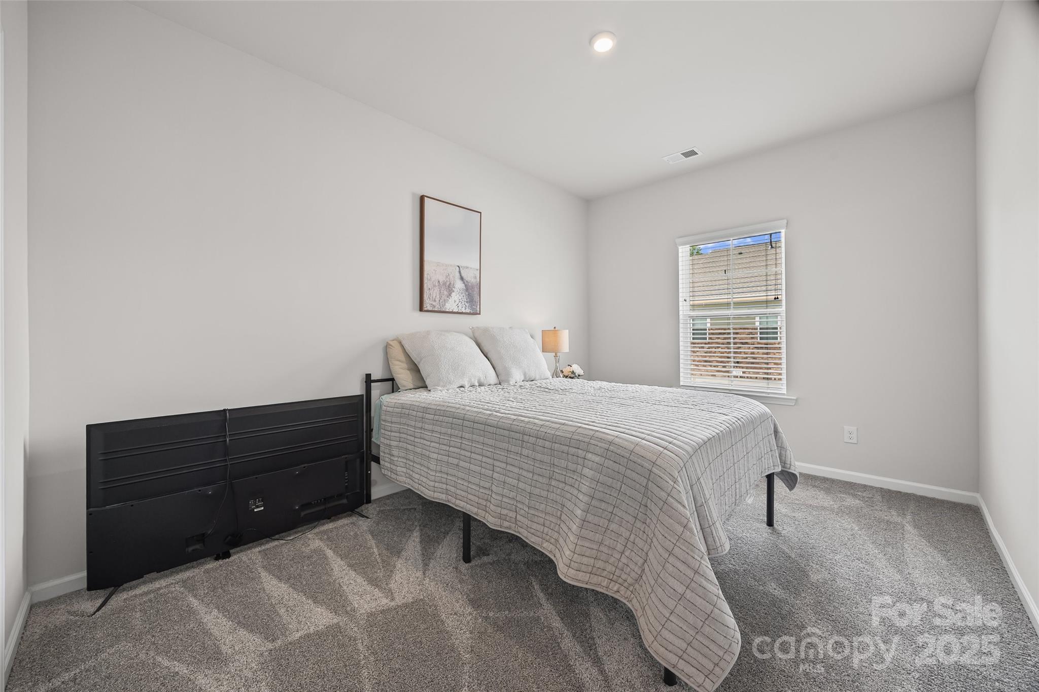 McEwen Village - Residential