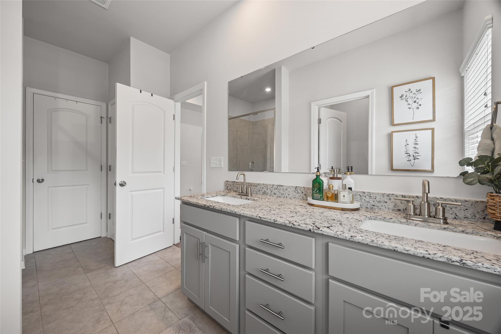 McEwen Village - Residential