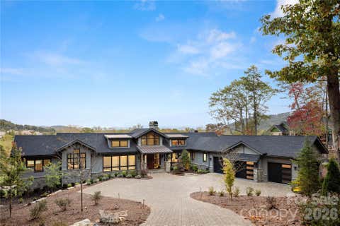 Photo for 558 Walnut Valley Parkway