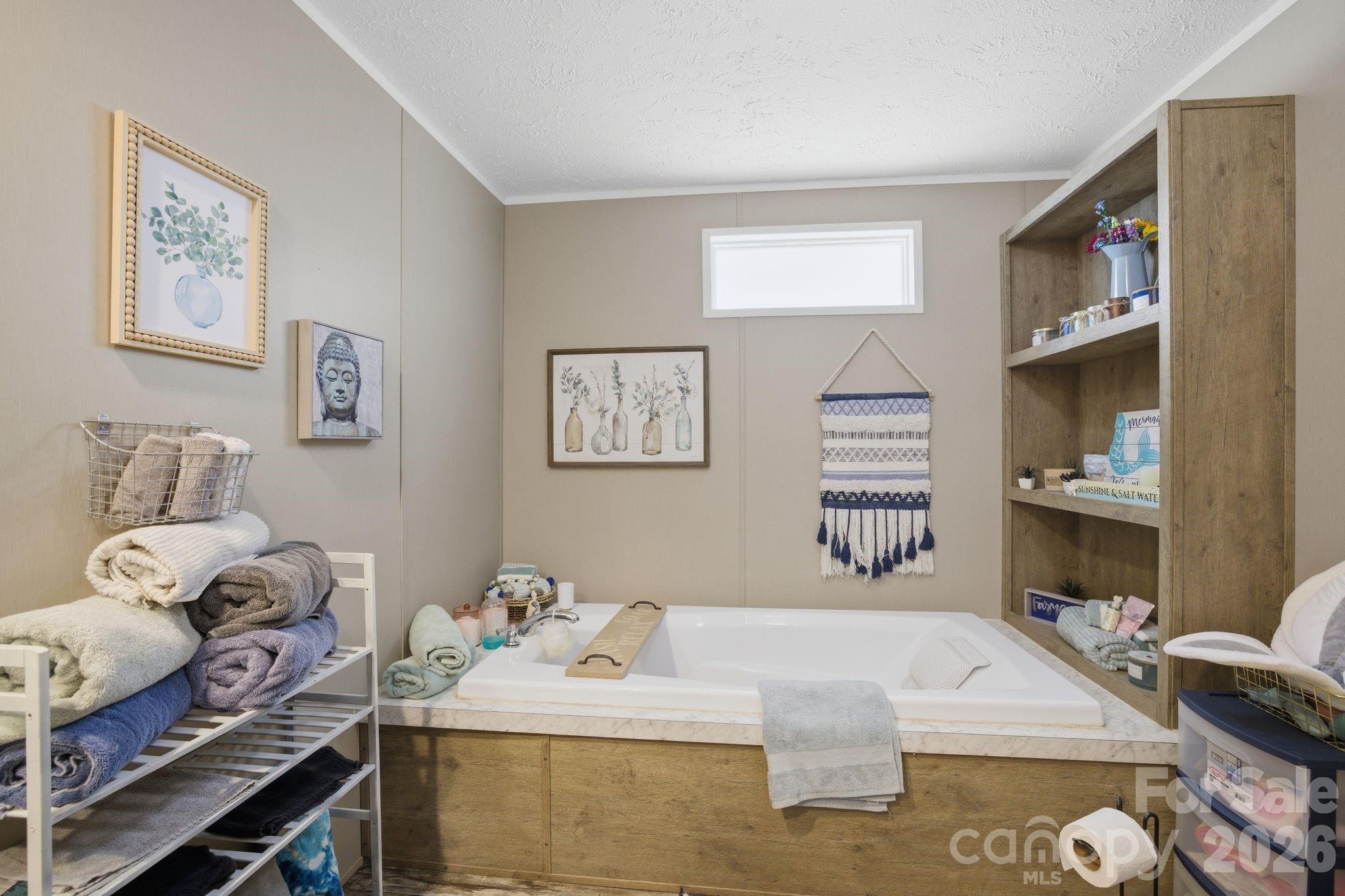 Meadowbrook - Residential