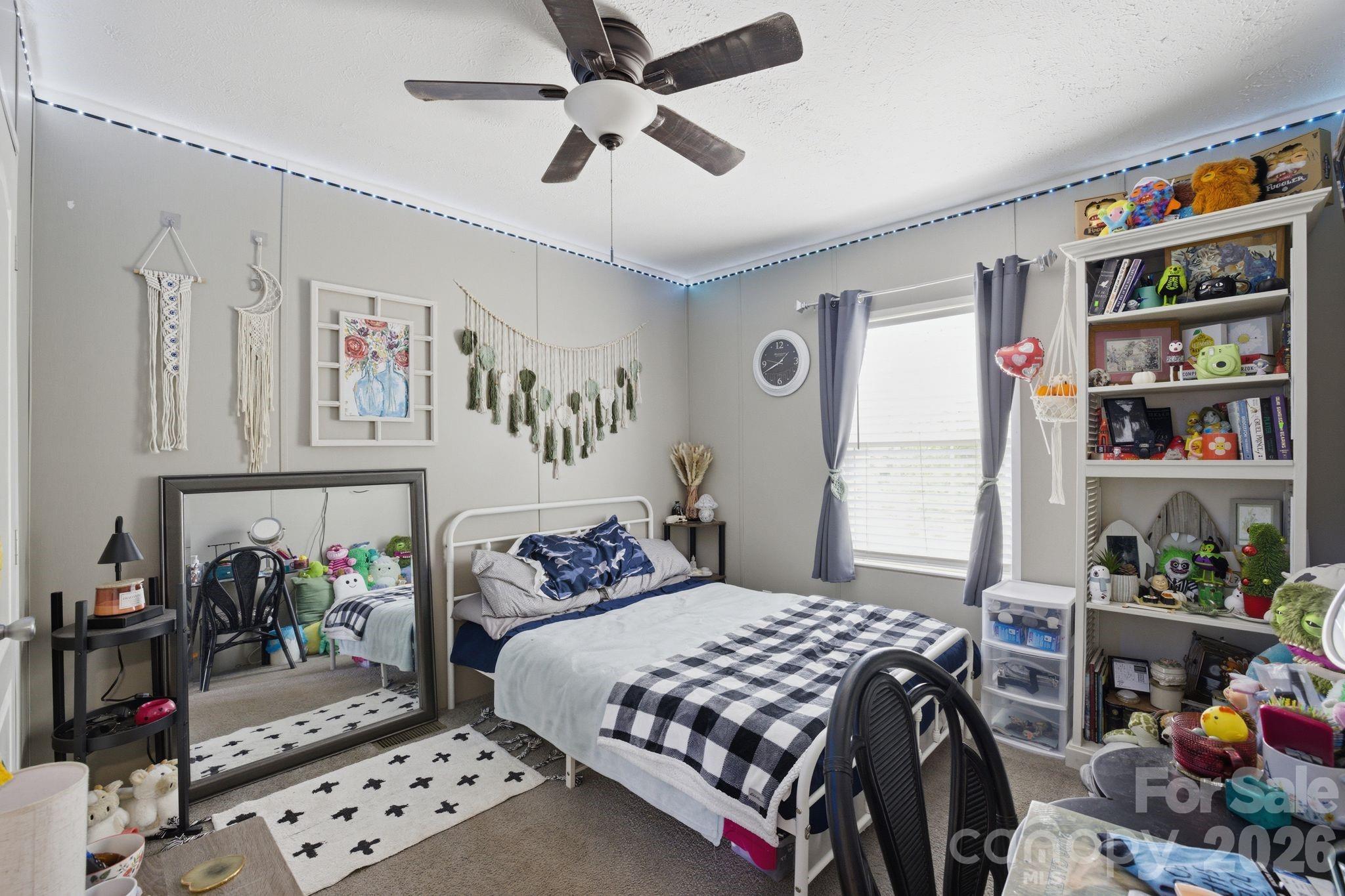 Meadowbrook - Residential