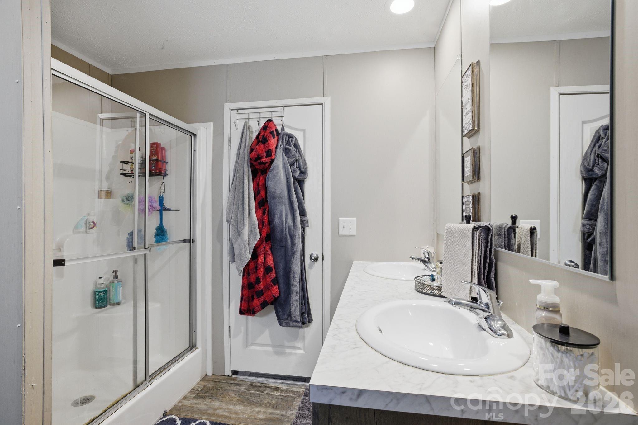 Meadowbrook - Residential