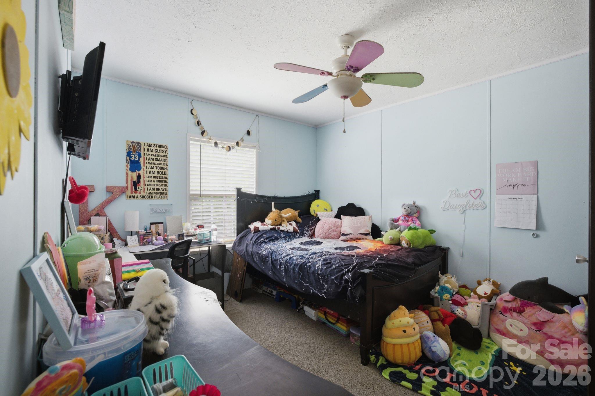 Meadowbrook - Residential