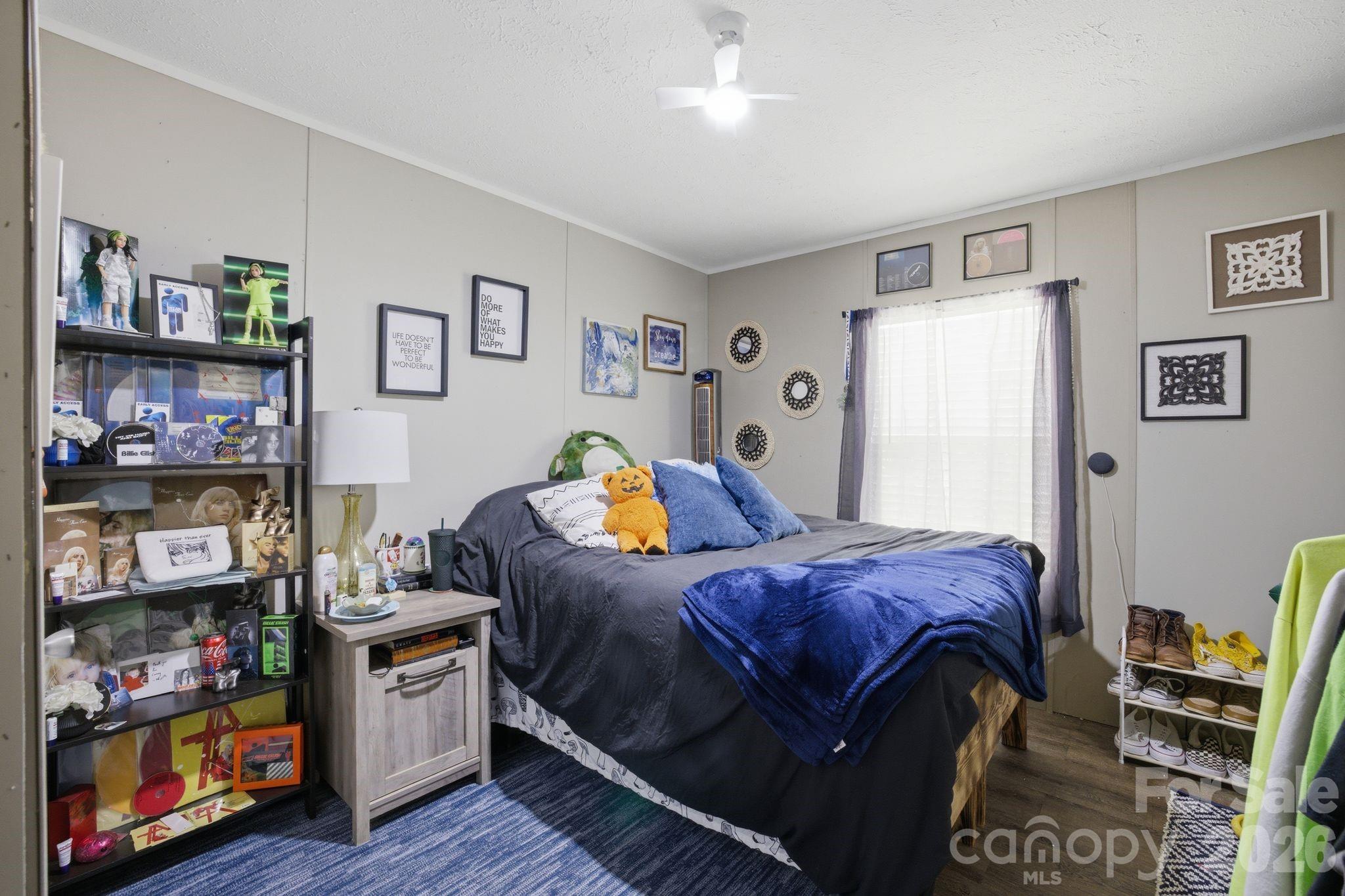 Meadowbrook - Residential