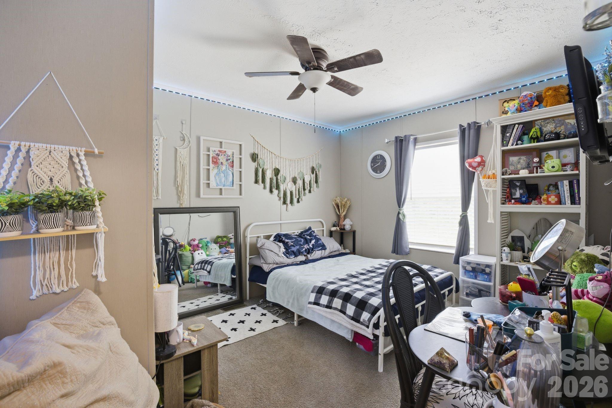 Meadowbrook - Residential
