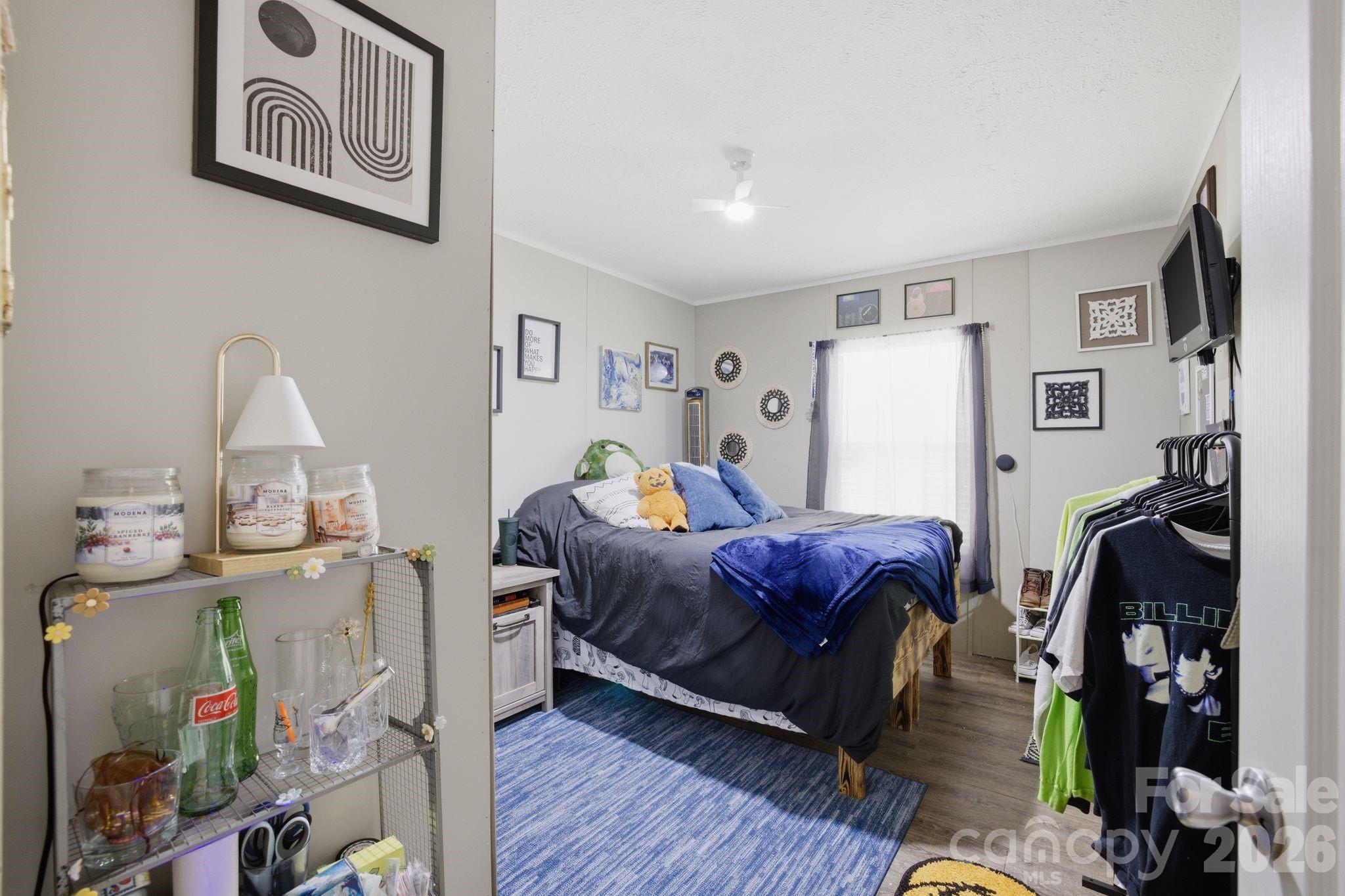Meadowbrook - Residential