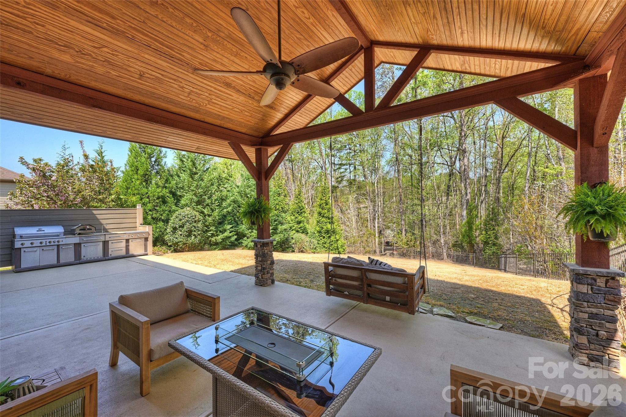 Bells Crossing - Residential