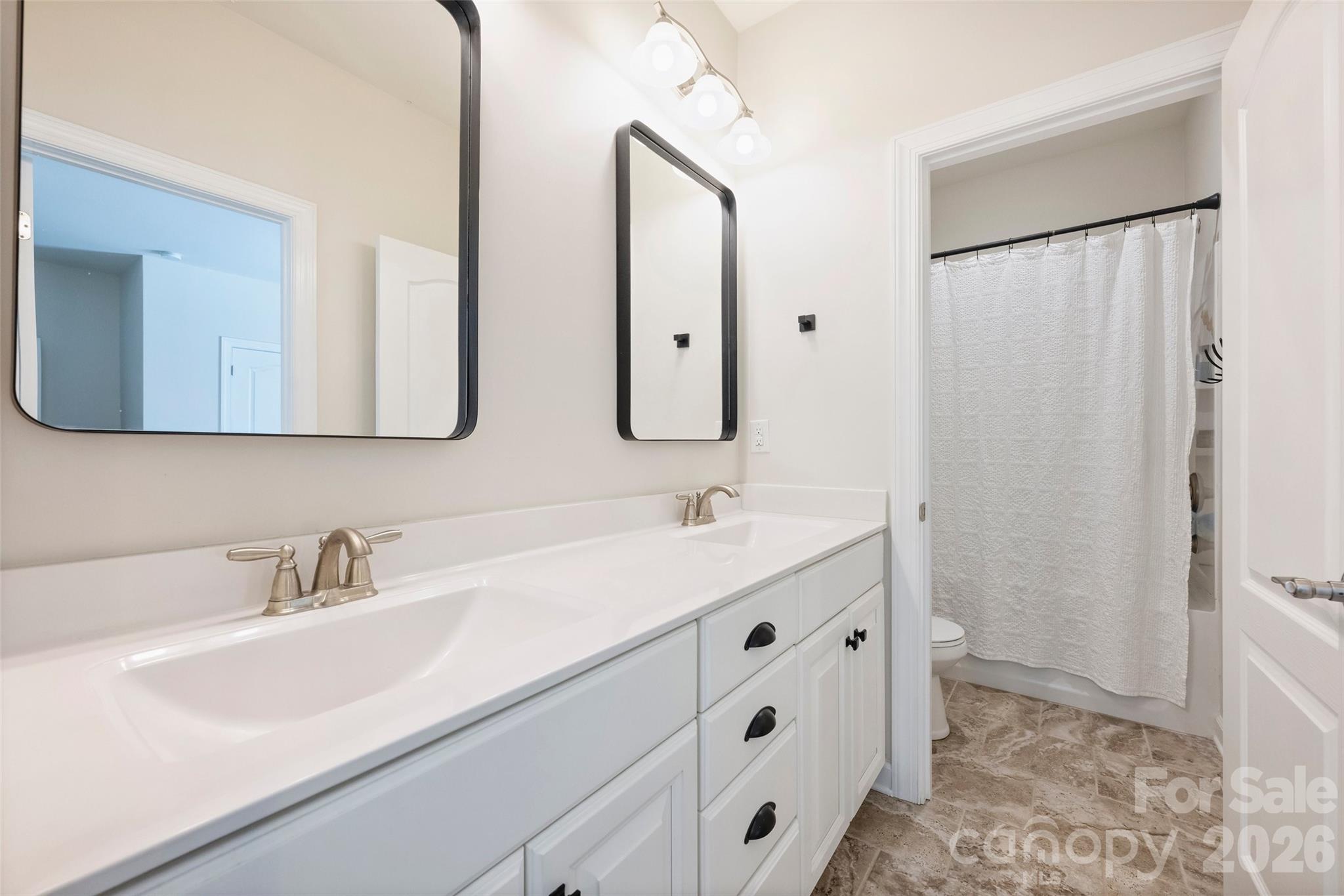 Bells Crossing - Residential