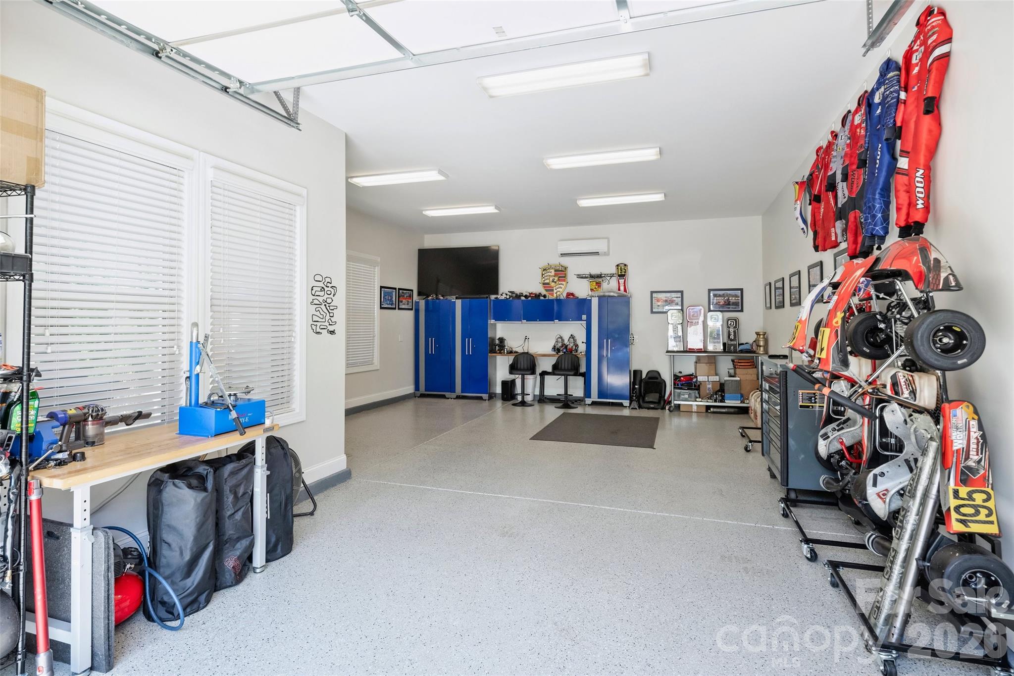 Bells Crossing - Residential