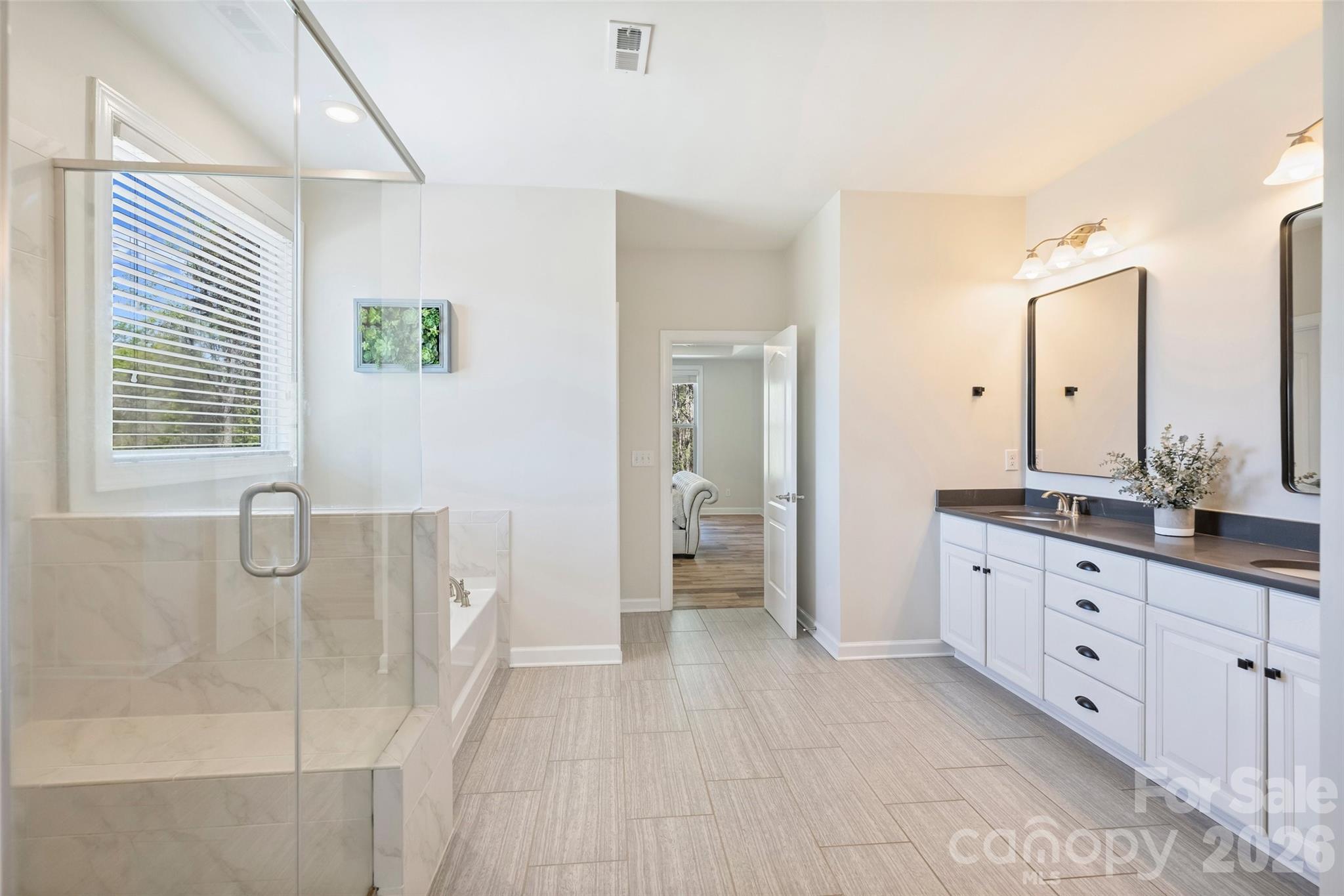 Bells Crossing - Residential