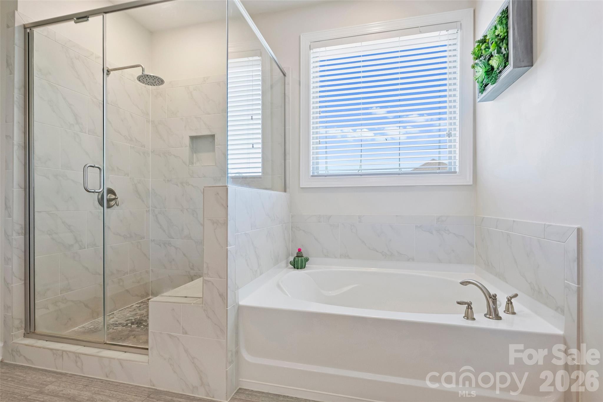 Bells Crossing - Residential