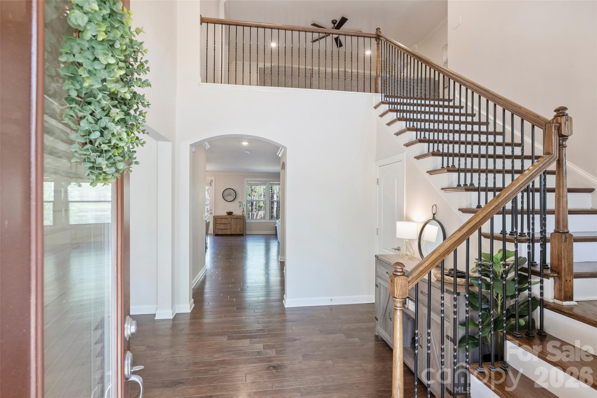 294 S San Agustin Drive