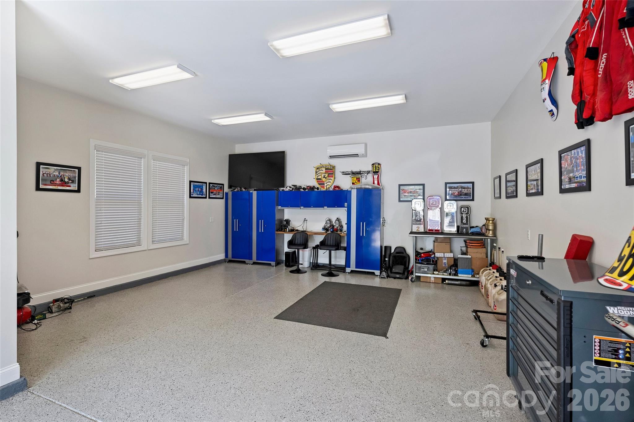 Bells Crossing - Residential