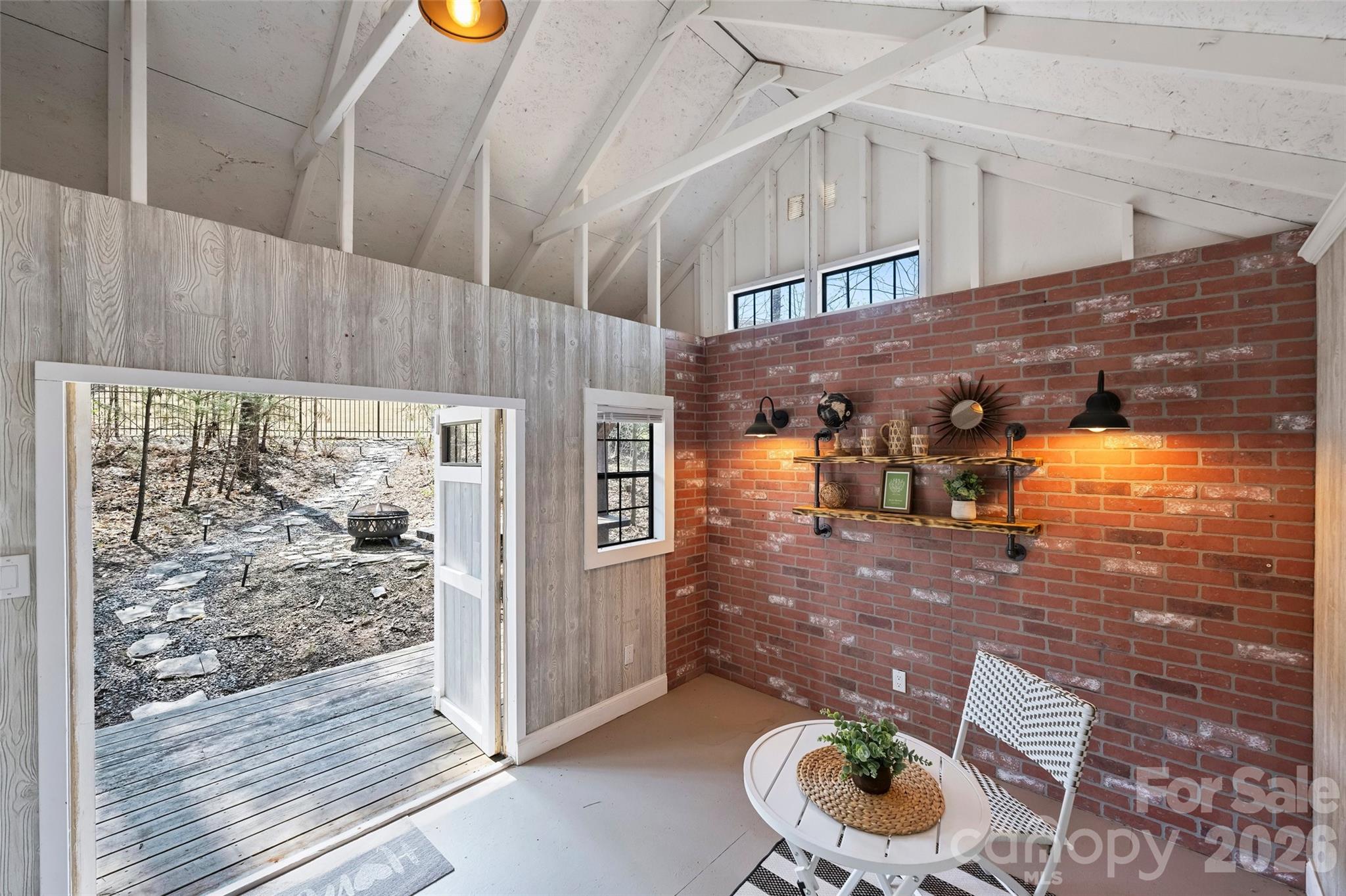 Bells Crossing - Residential