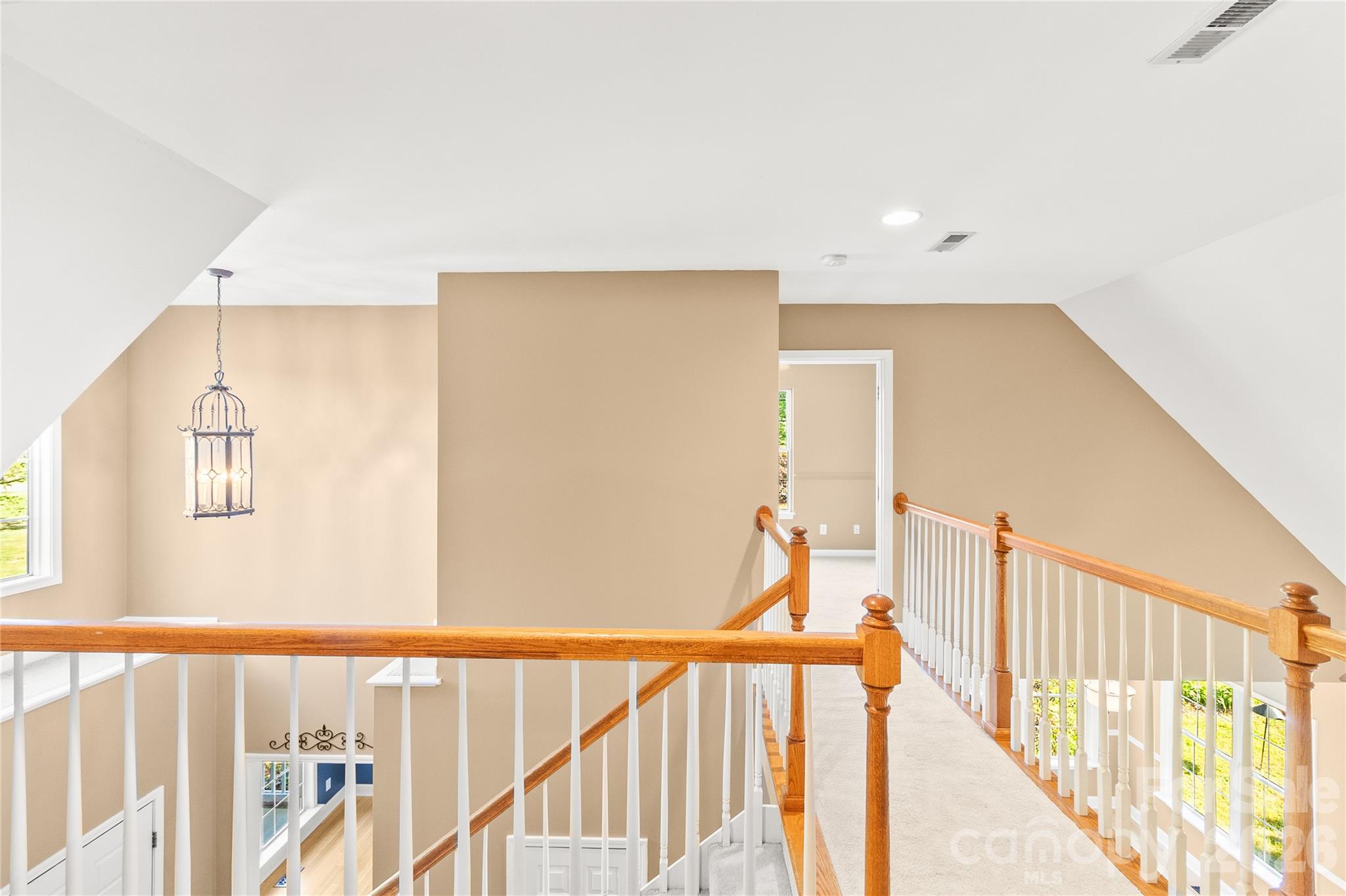 Sigmon Farms - Residential