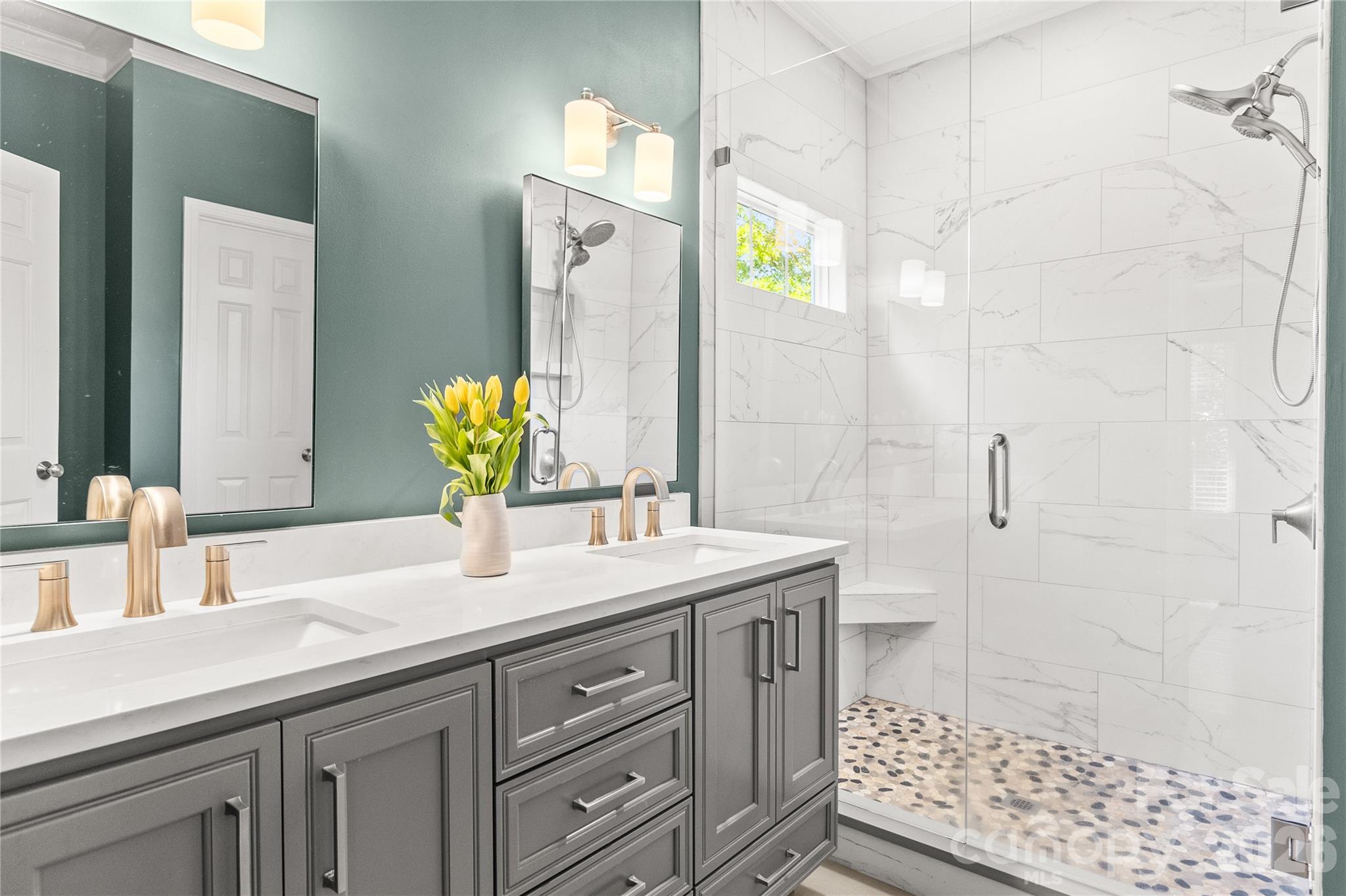 Sigmon Farms - Residential