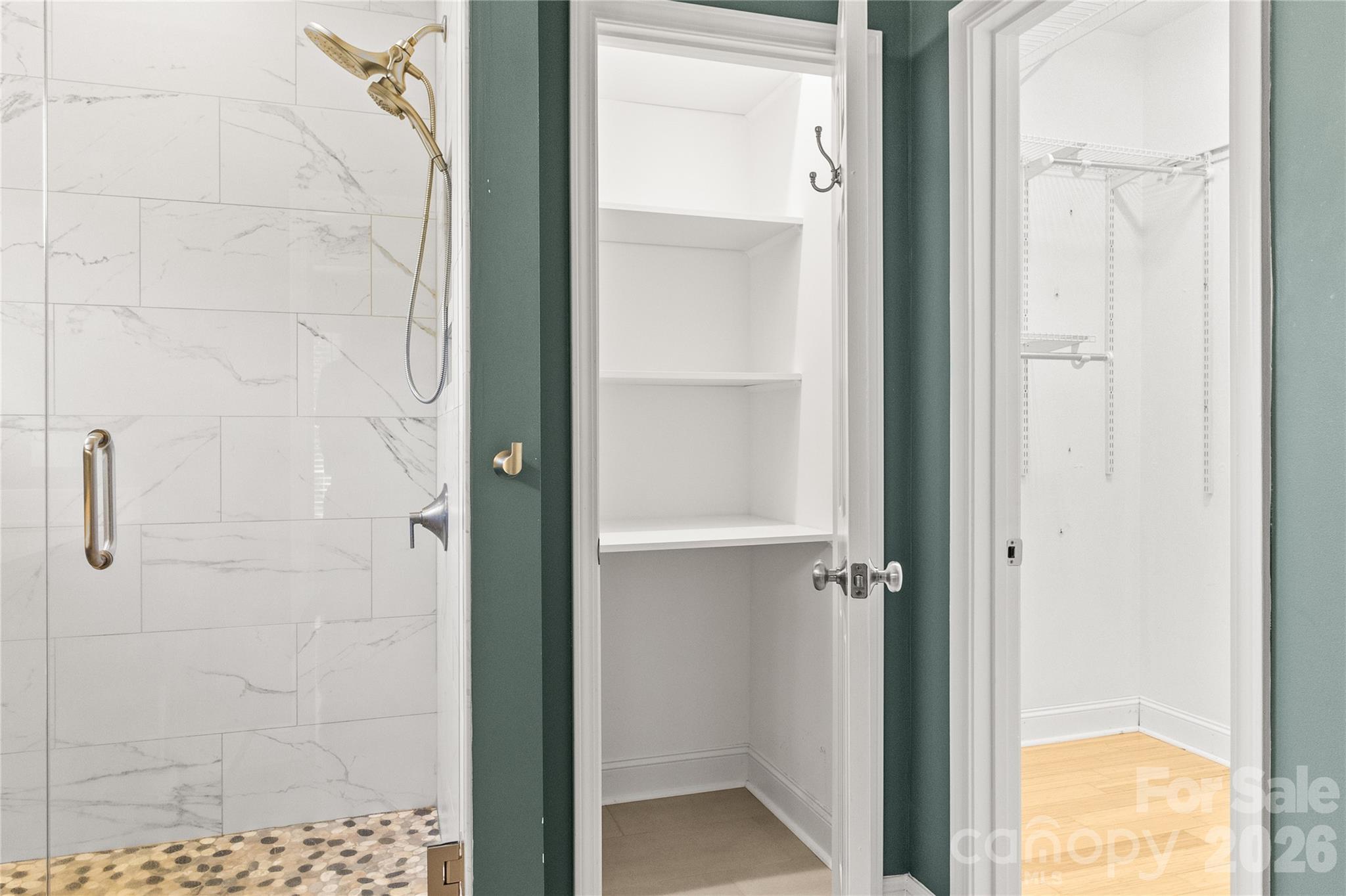 Sigmon Farms - Residential