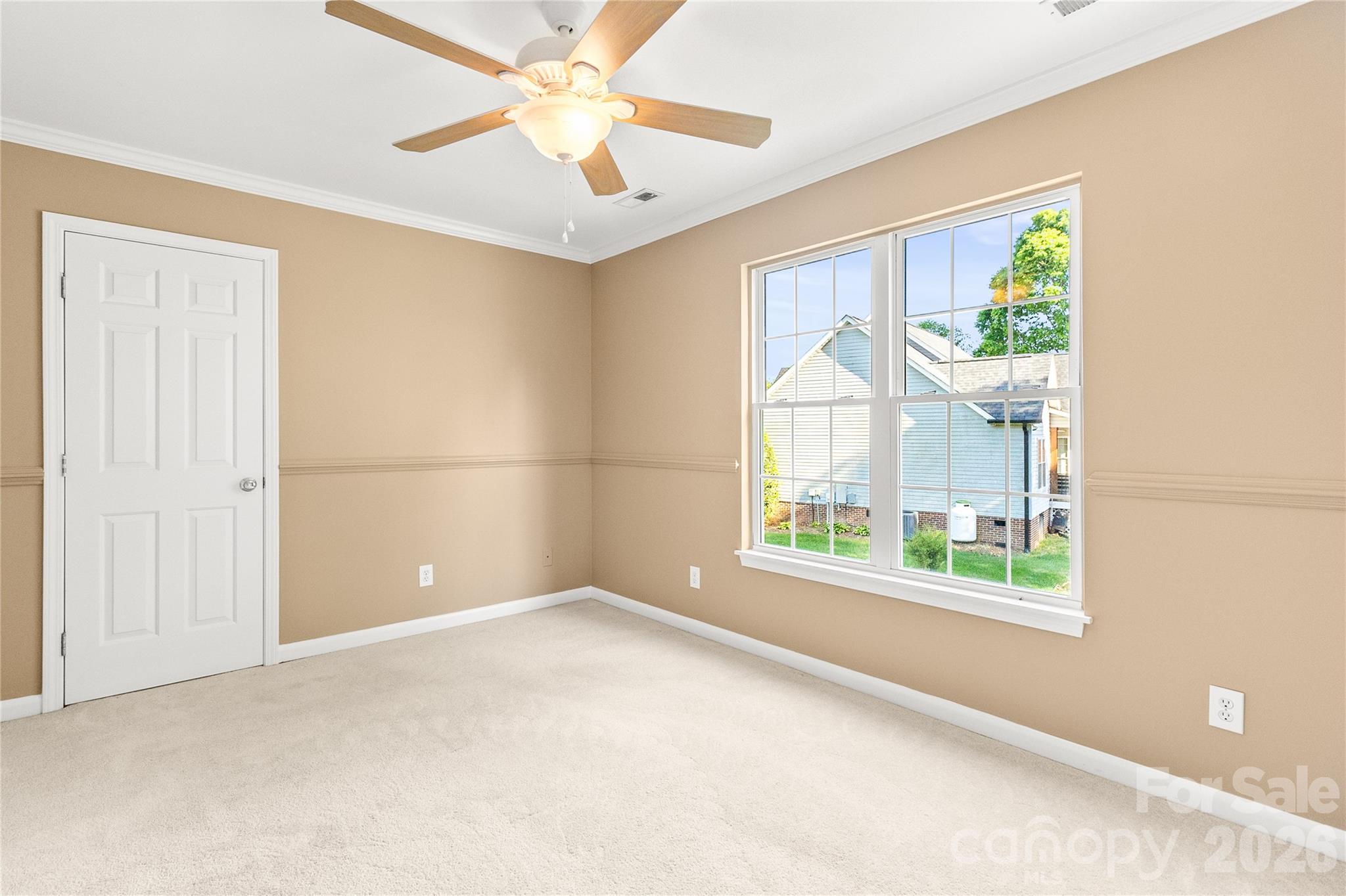 Sigmon Farms - Residential