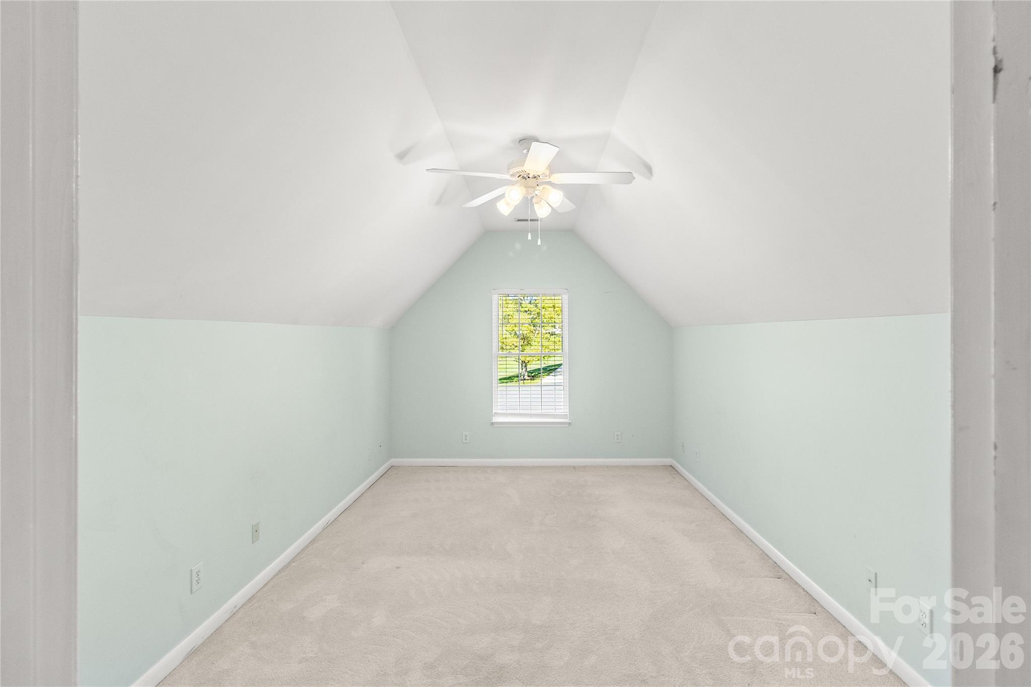 Sigmon Farms - Residential