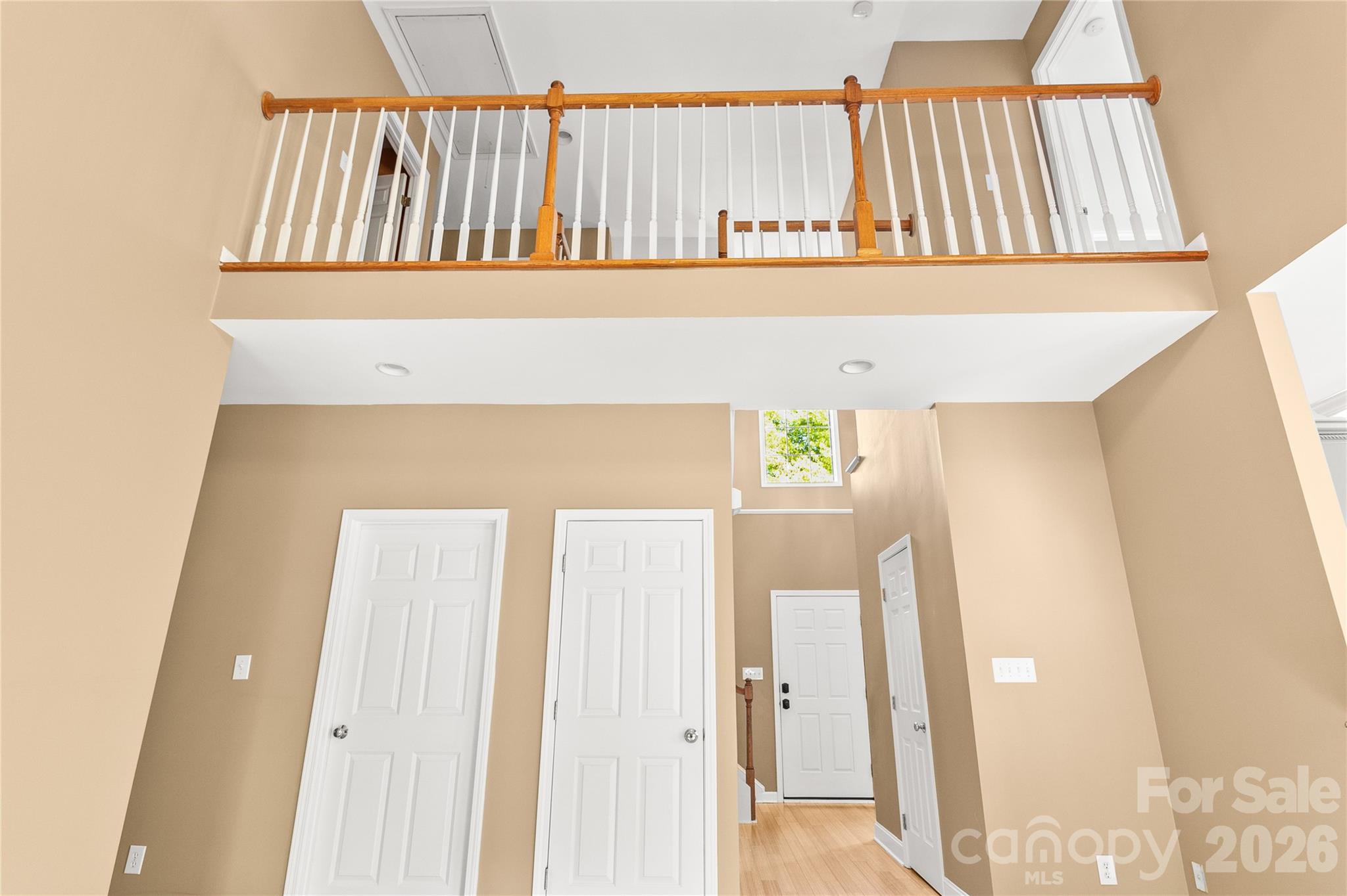 Sigmon Farms - Residential