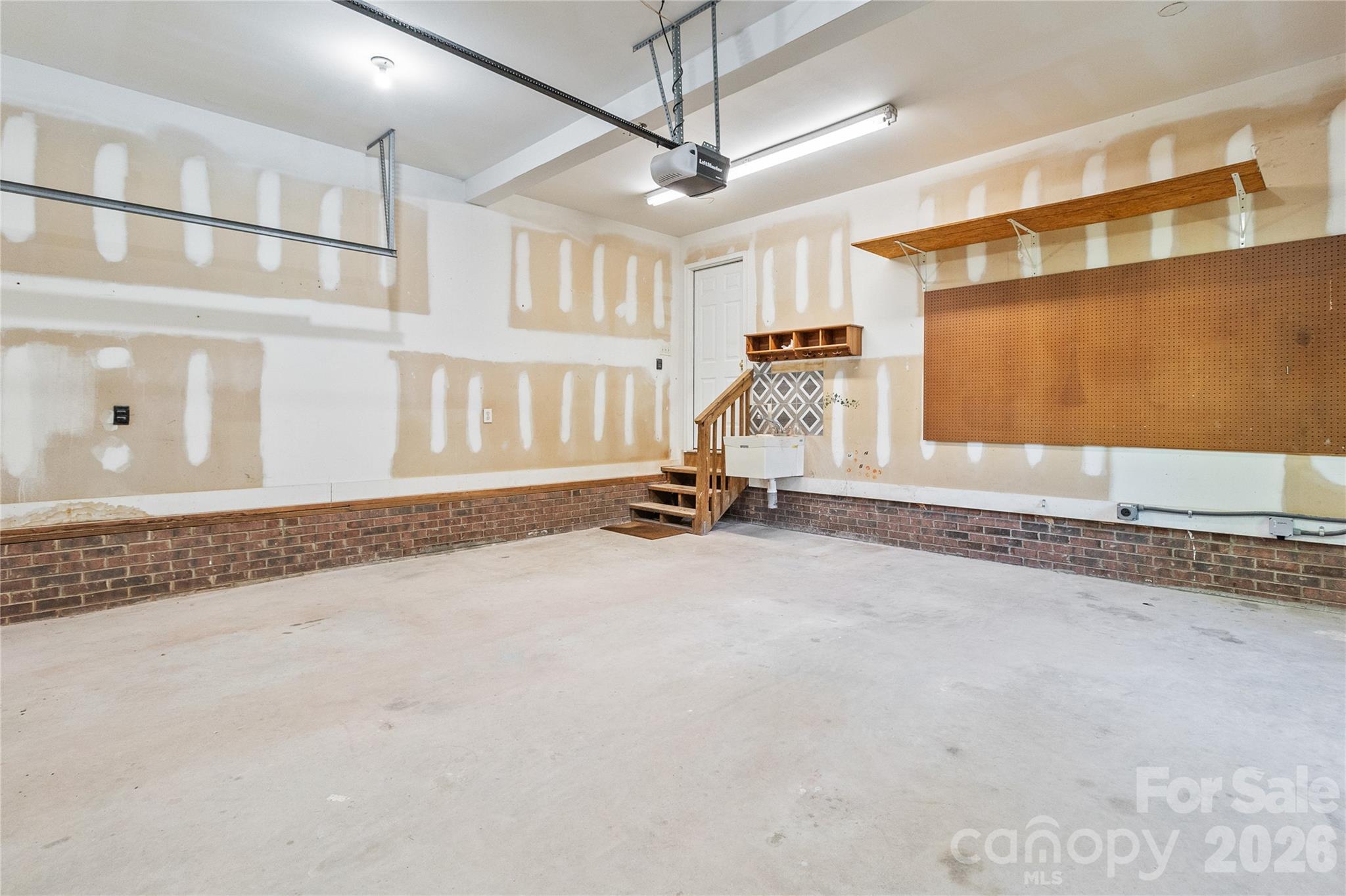 Sigmon Farms - Residential