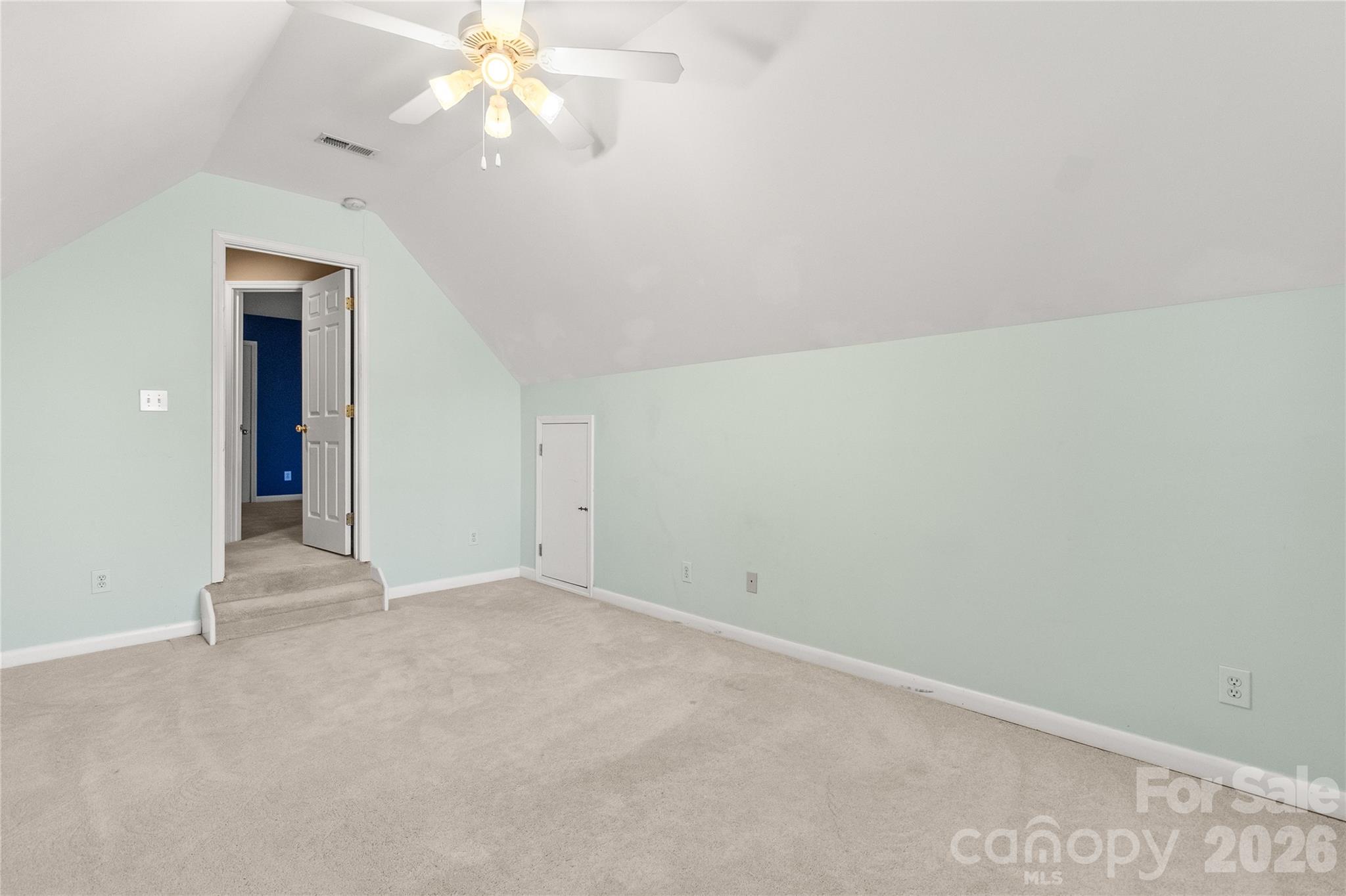 Sigmon Farms - Residential