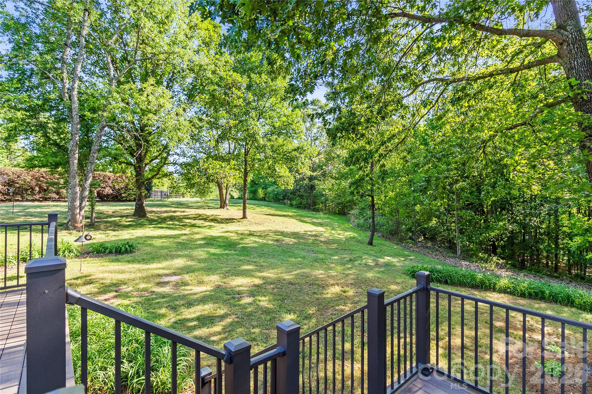 Sigmon Farms - Residential