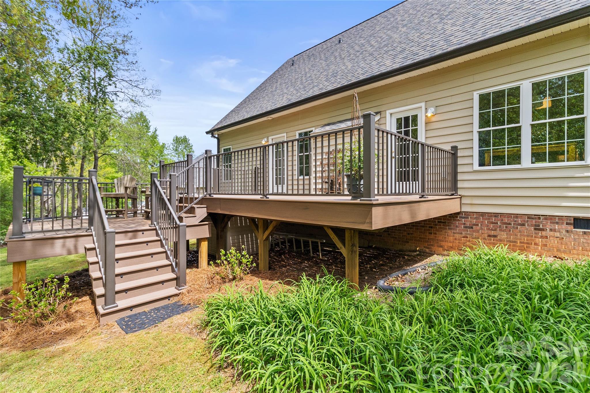 Sigmon Farms - Residential